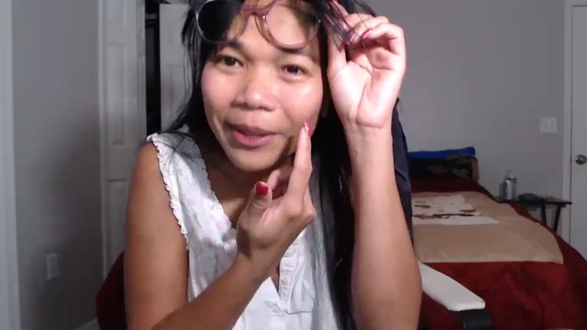 Gallery image thumbnail from Littlekai2023's myfreecams stream on, 06/25/2024, 01:31 image 20 of 20
