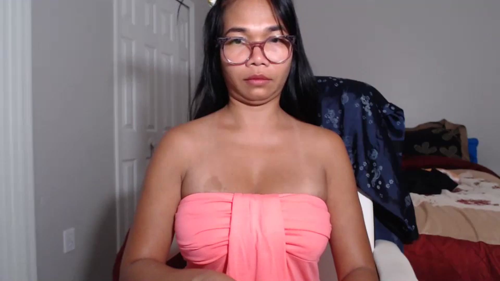 Gallery image thumbnail from Littlekai2023's myfreecams stream on, 06/28/2024, 02:38 image 11 of 20
