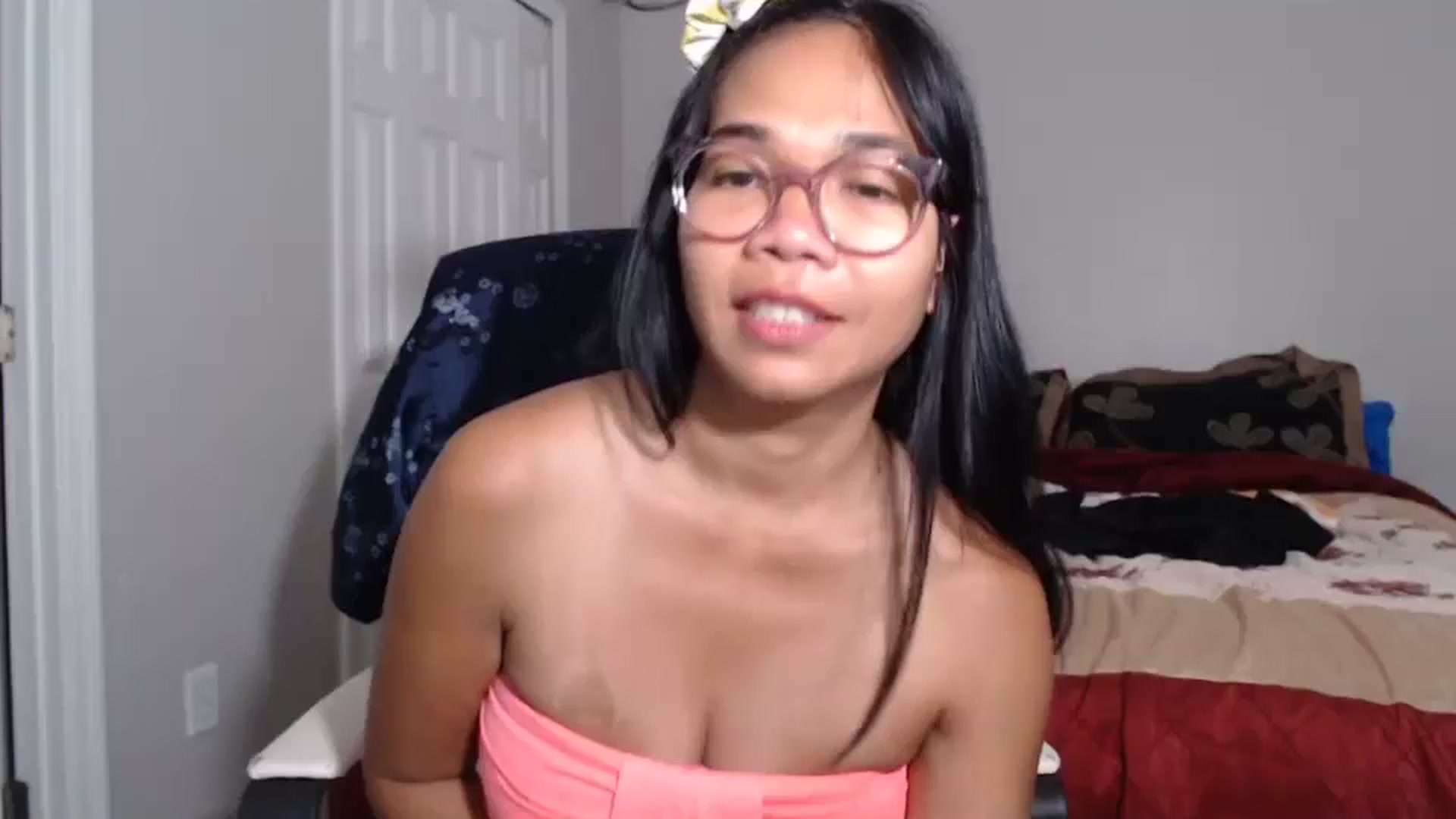 Gallery image thumbnail from Littlekai2023's myfreecams stream on, 06/28/2024, 02:38 image 1 of 20