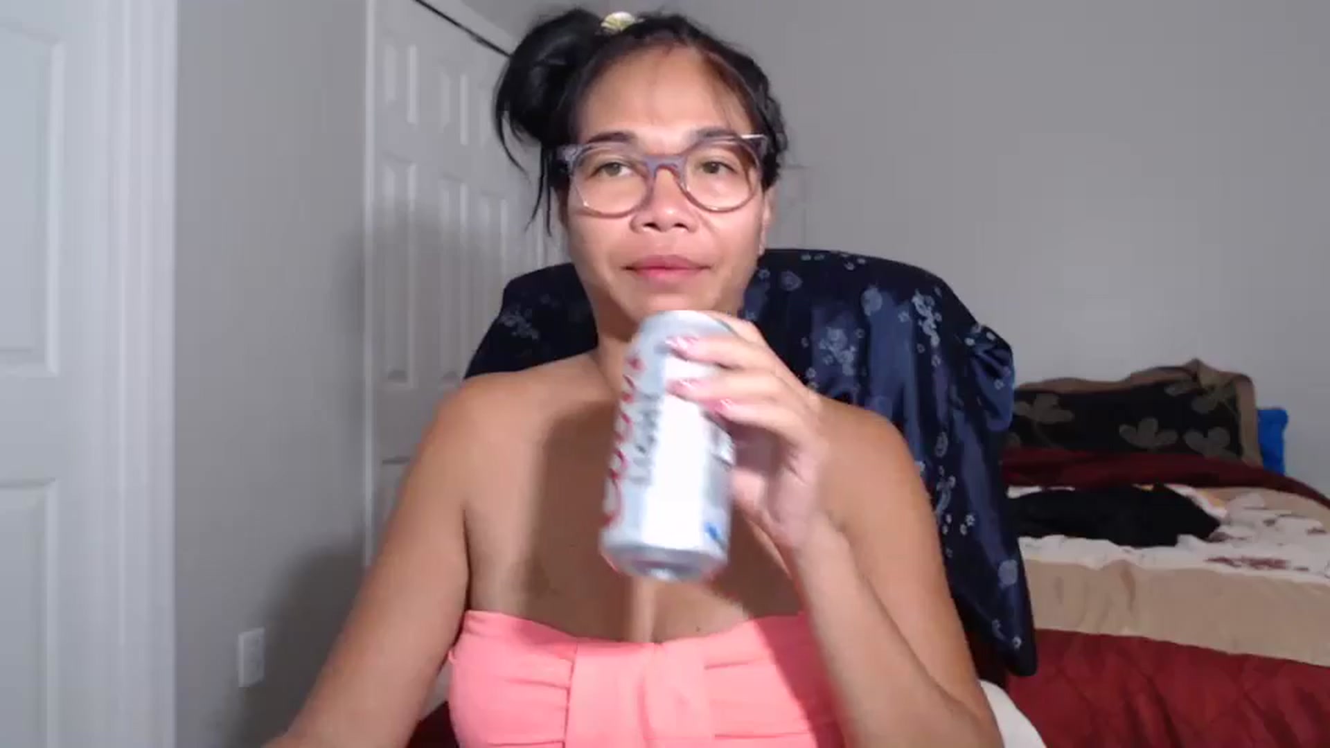Gallery image thumbnail from Littlekai2023's myfreecams stream on, 06/28/2024, 02:38 image 20 of 20