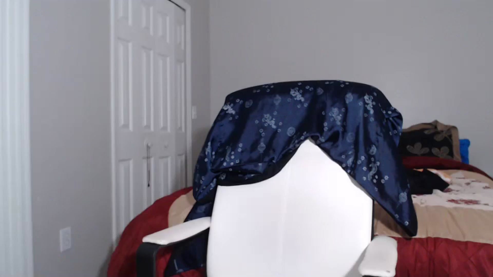 Gallery image thumbnail from Littlekai2023's myfreecams stream on, 06/28/2024, 02:38 image 16 of 20