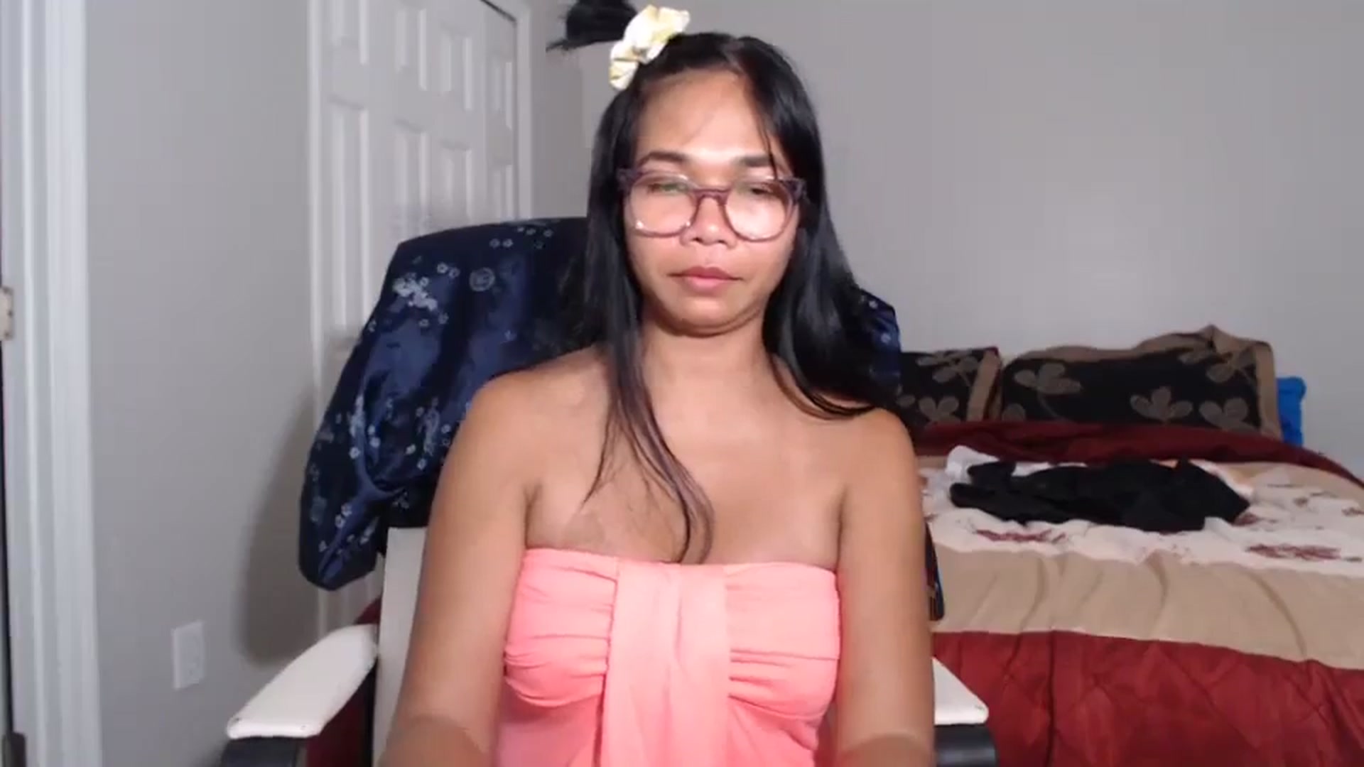 Gallery image thumbnail from Littlekai2023's myfreecams stream on, 06/28/2024, 02:38 image 4 of 20
