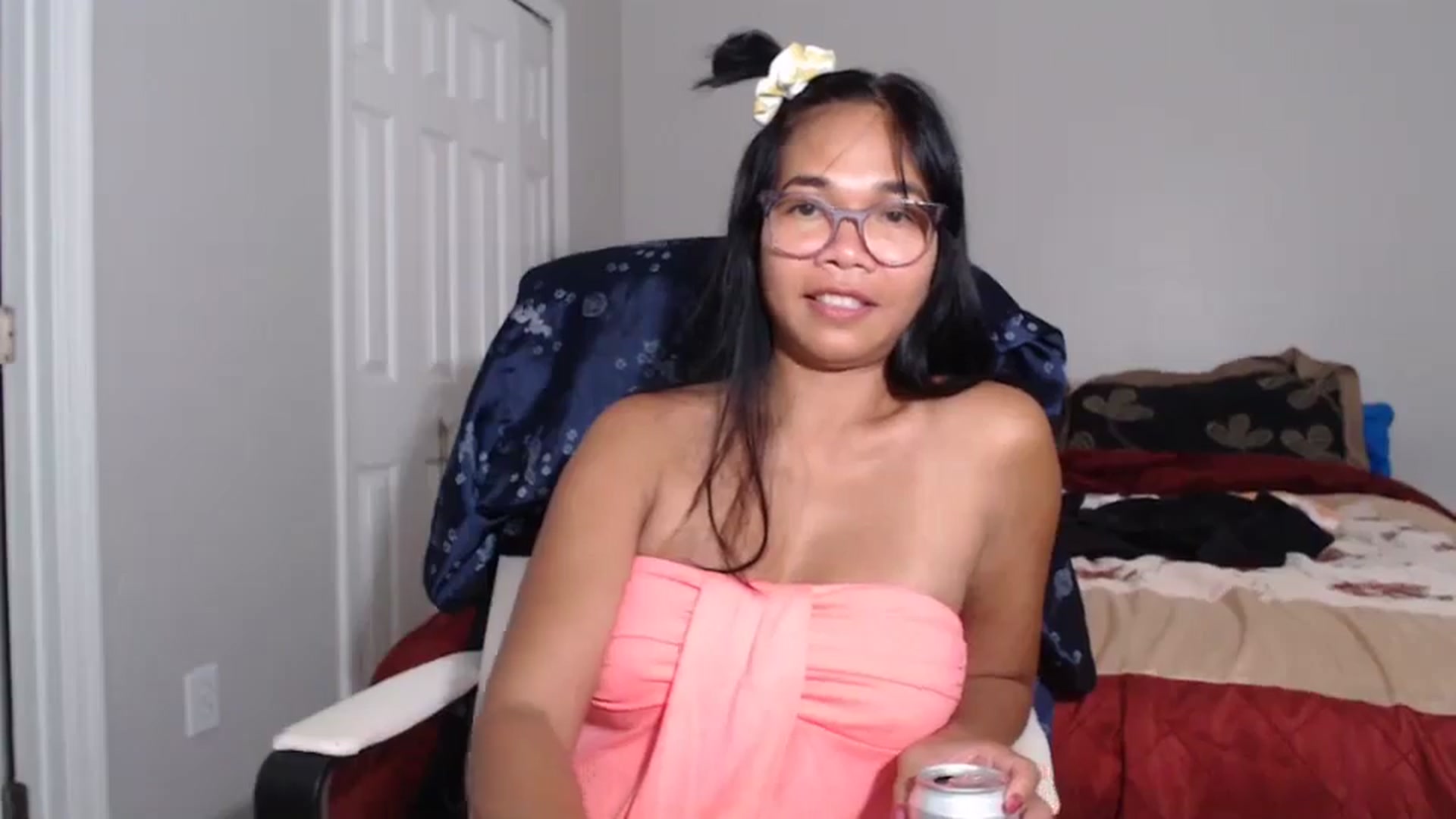 Gallery image thumbnail from Littlekai2023's myfreecams stream on, 06/28/2024, 02:38 image 5 of 20