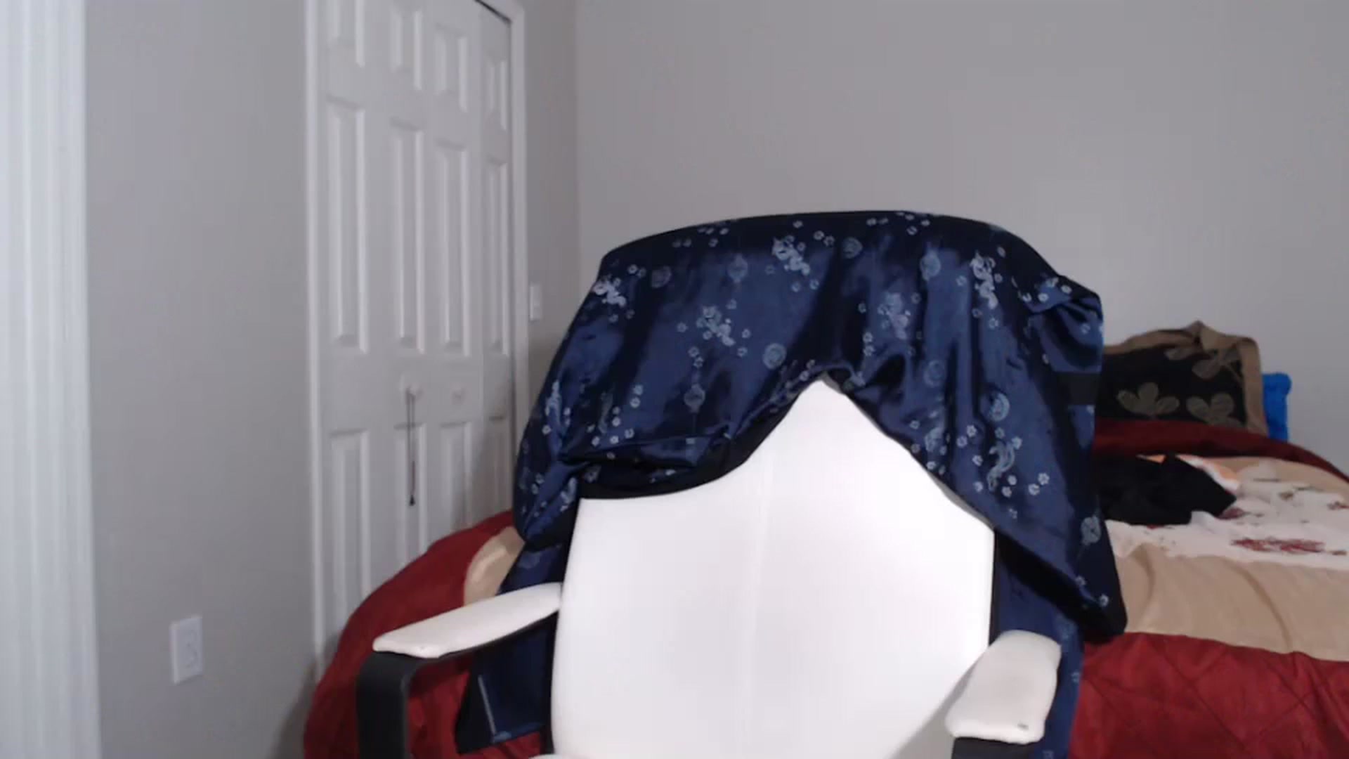 Gallery image thumbnail from Littlekai2023's myfreecams stream on, 06/28/2024, 02:38 image 9 of 20