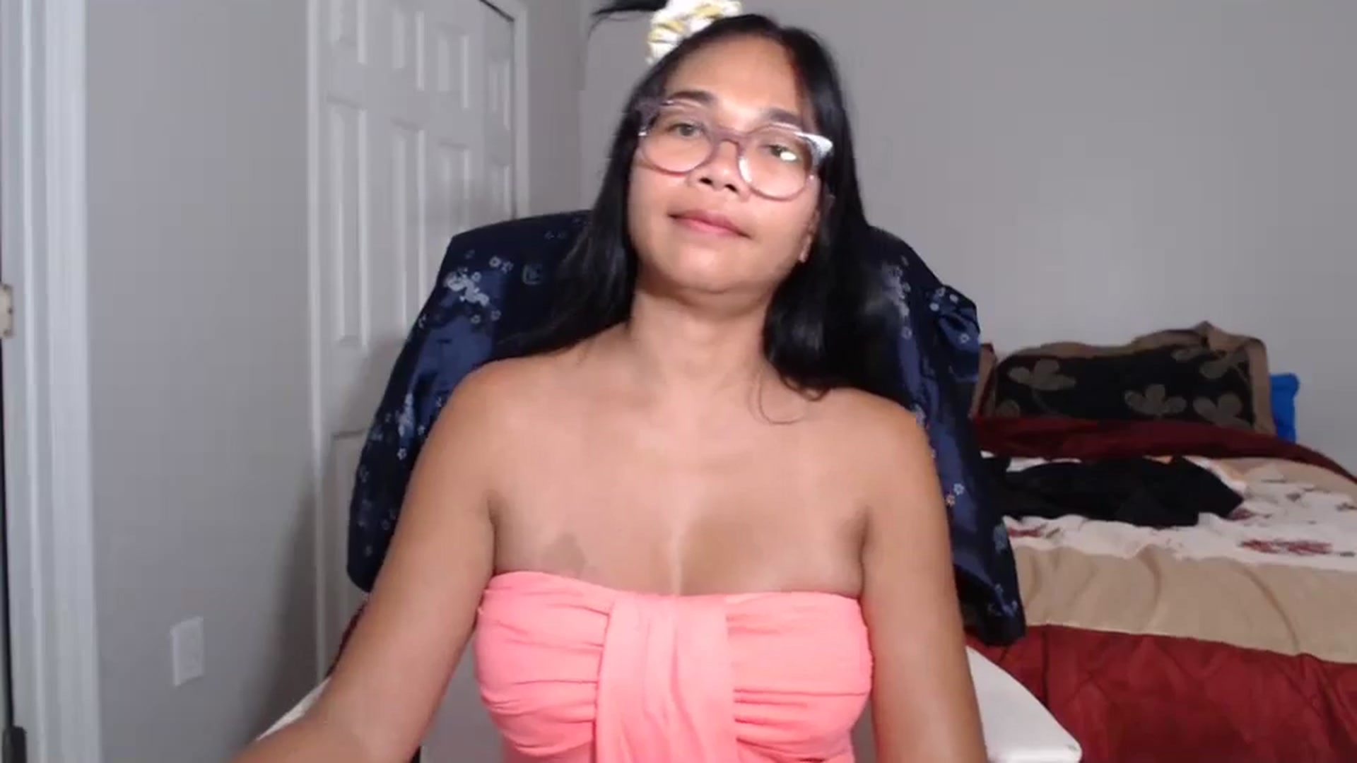 Gallery image thumbnail from Littlekai2023's myfreecams stream on, 06/28/2024, 02:38 image 7 of 20