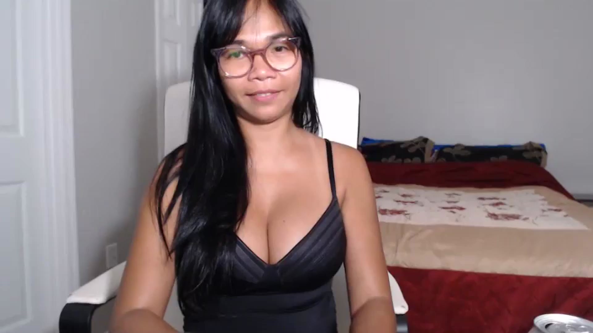 Gallery image thumbnail from Littlekai2023's myfreecams stream on, 06/29/2024, 01:25 image 2 of 20