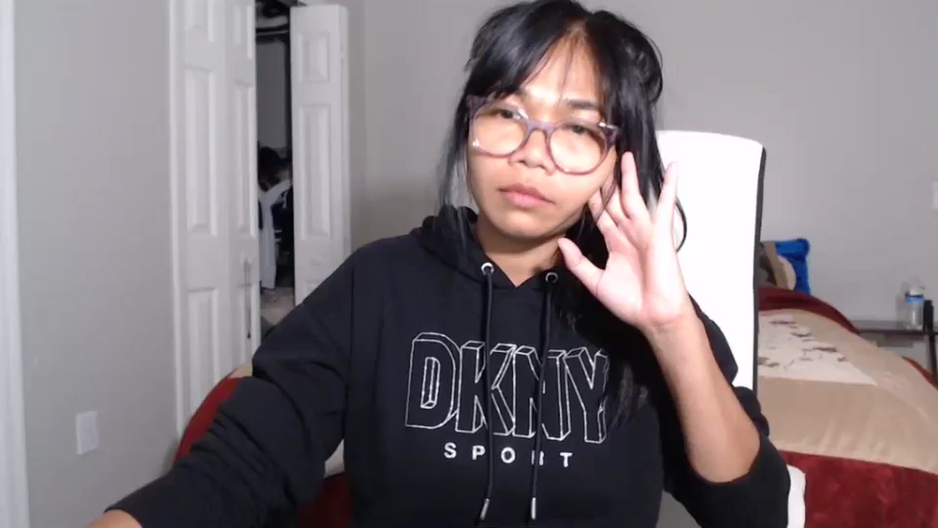 Gallery image thumbnail from Littlekai2023's myfreecams stream on, 06/30/2024, 03:29 image 3 of 20