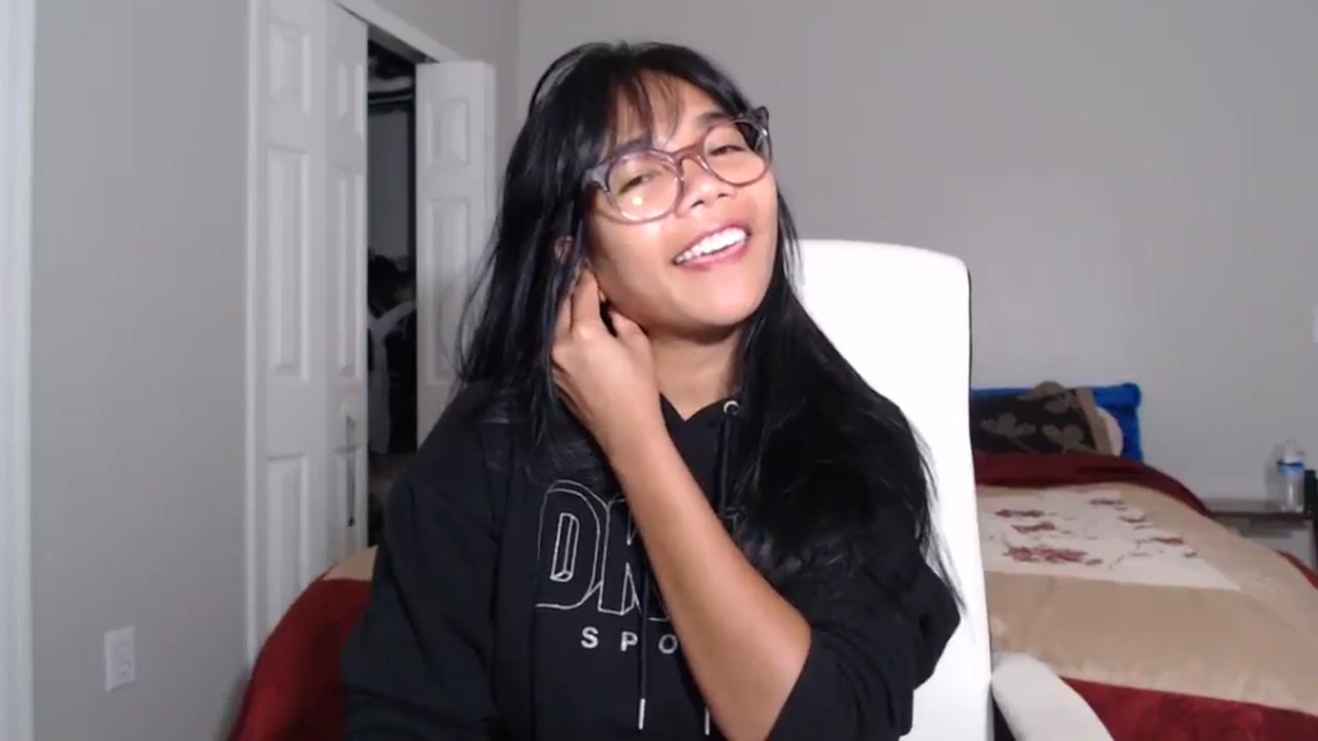 Gallery image thumbnail from Littlekai2023's myfreecams stream on, 06/30/2024, 03:29 image 20 of 20