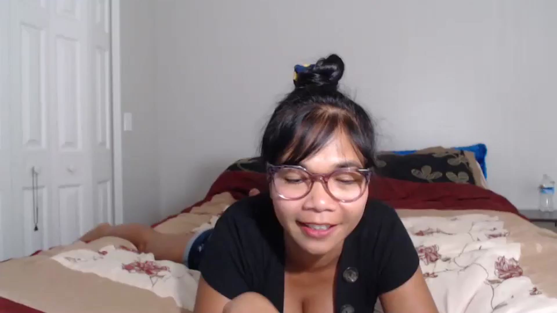 Gallery image thumbnail from Littlekai2023's myfreecams stream on, 07/01/2024, 23:09 image 13 of 20