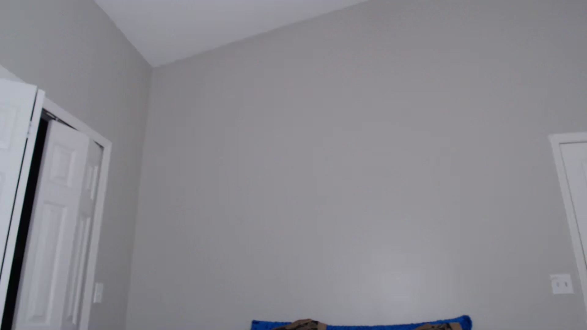 Gallery image thumbnail from Littlekai2023's myfreecams stream on, 07/02/2024, 02:04 image 16 of 20