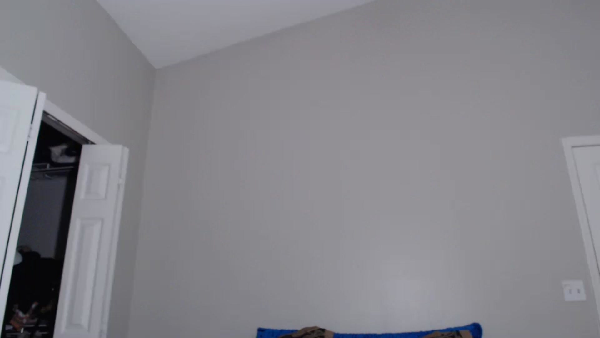 Gallery image thumbnail from Littlekai2023's myfreecams stream on, 07/02/2024, 02:04 image 17 of 20