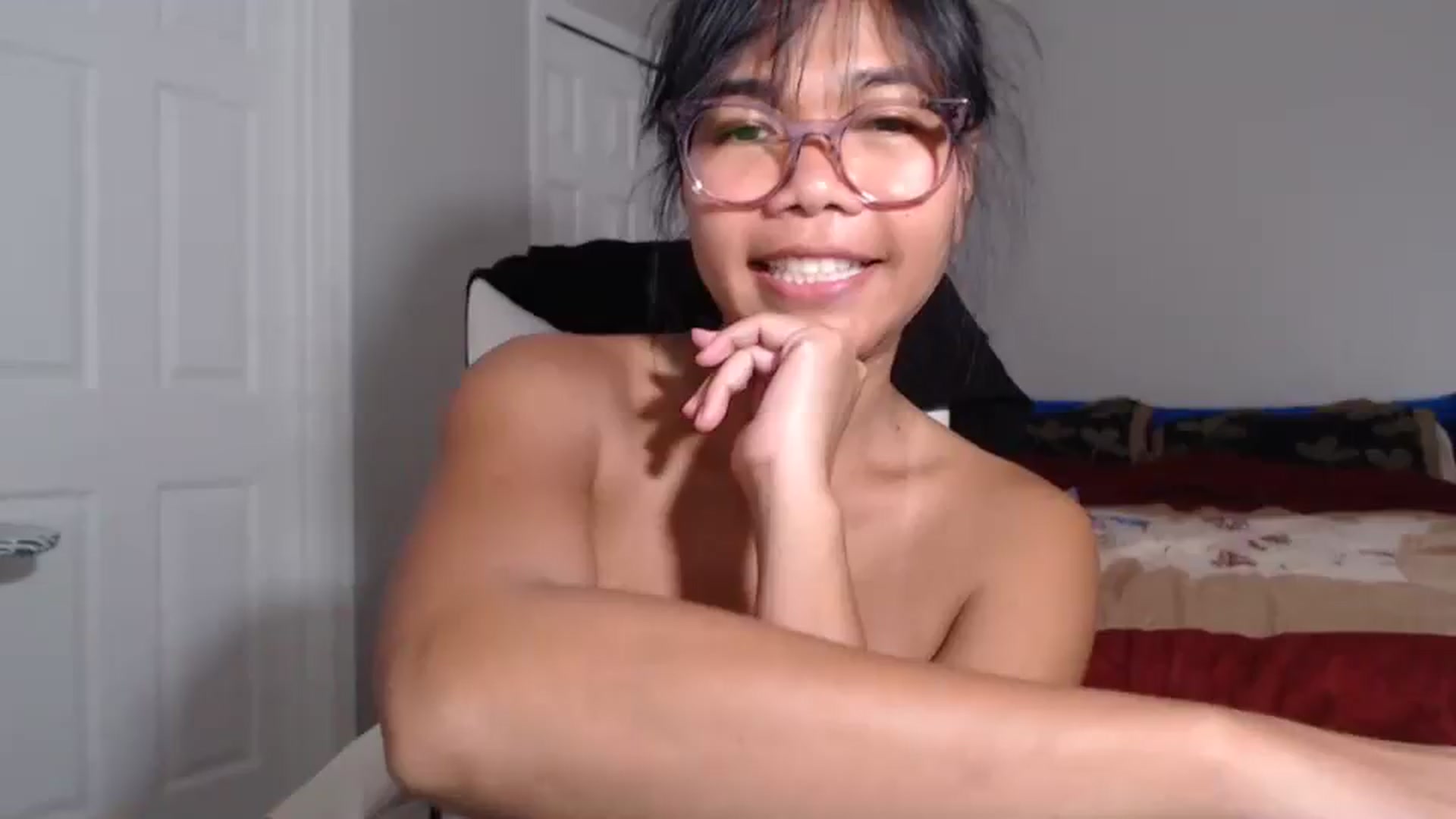 Gallery image thumbnail from Littlekai2023's myfreecams stream on, 07/02/2024, 02:04 image 1 of 20
