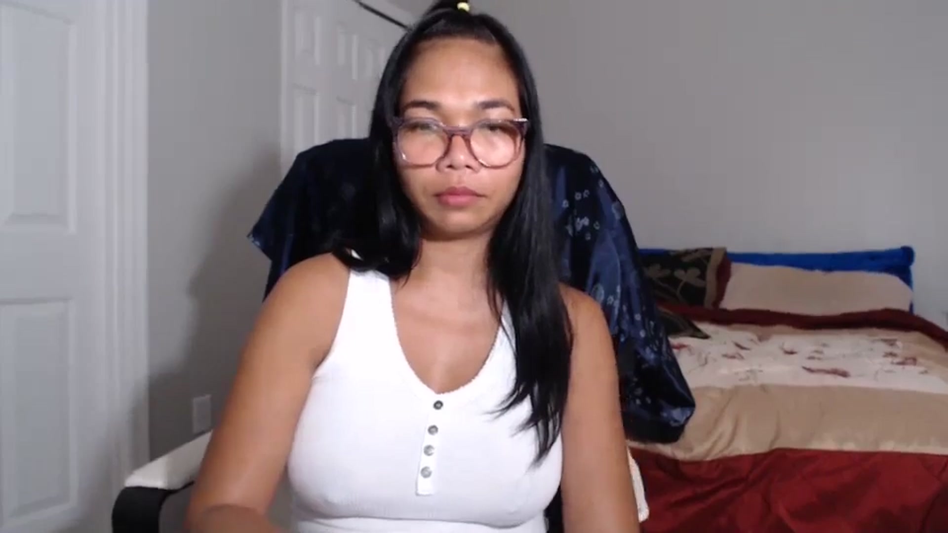 Gallery image thumbnail from Littlekai2023's myfreecams stream on, 07/03/2024, 02:22 image 3 of 20