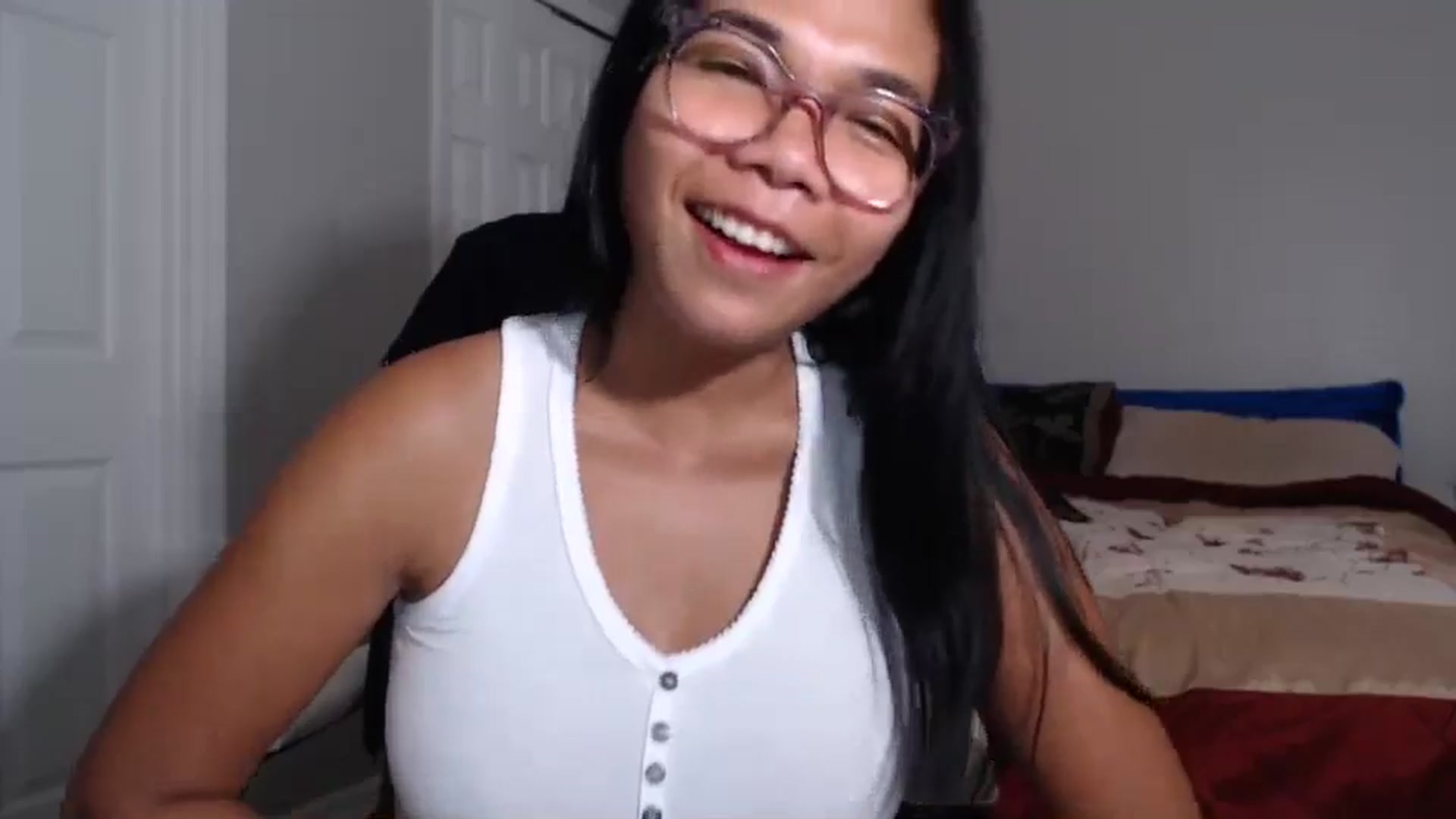 Gallery image thumbnail from Littlekai2023's myfreecams stream on, 07/03/2024, 02:22 image 4 of 20