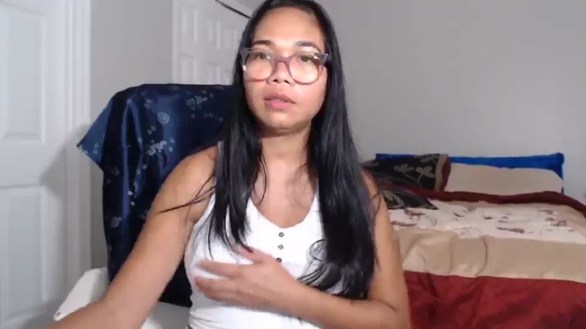 Gallery image thumbnail from Littlekai2023's myfreecams stream on, 07/03/2024, 02:22 image 7 of 20