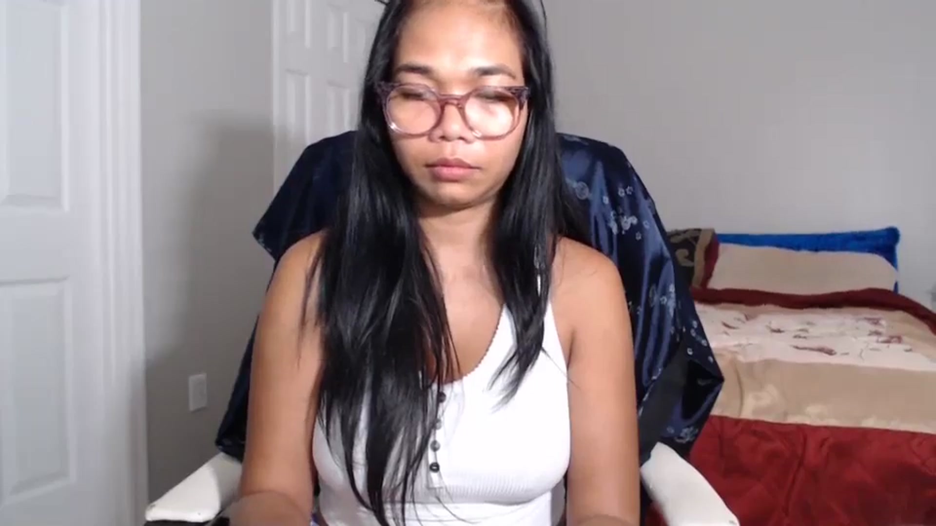 Gallery image thumbnail from Littlekai2023's myfreecams stream on, 07/03/2024, 02:22 image 13 of 20