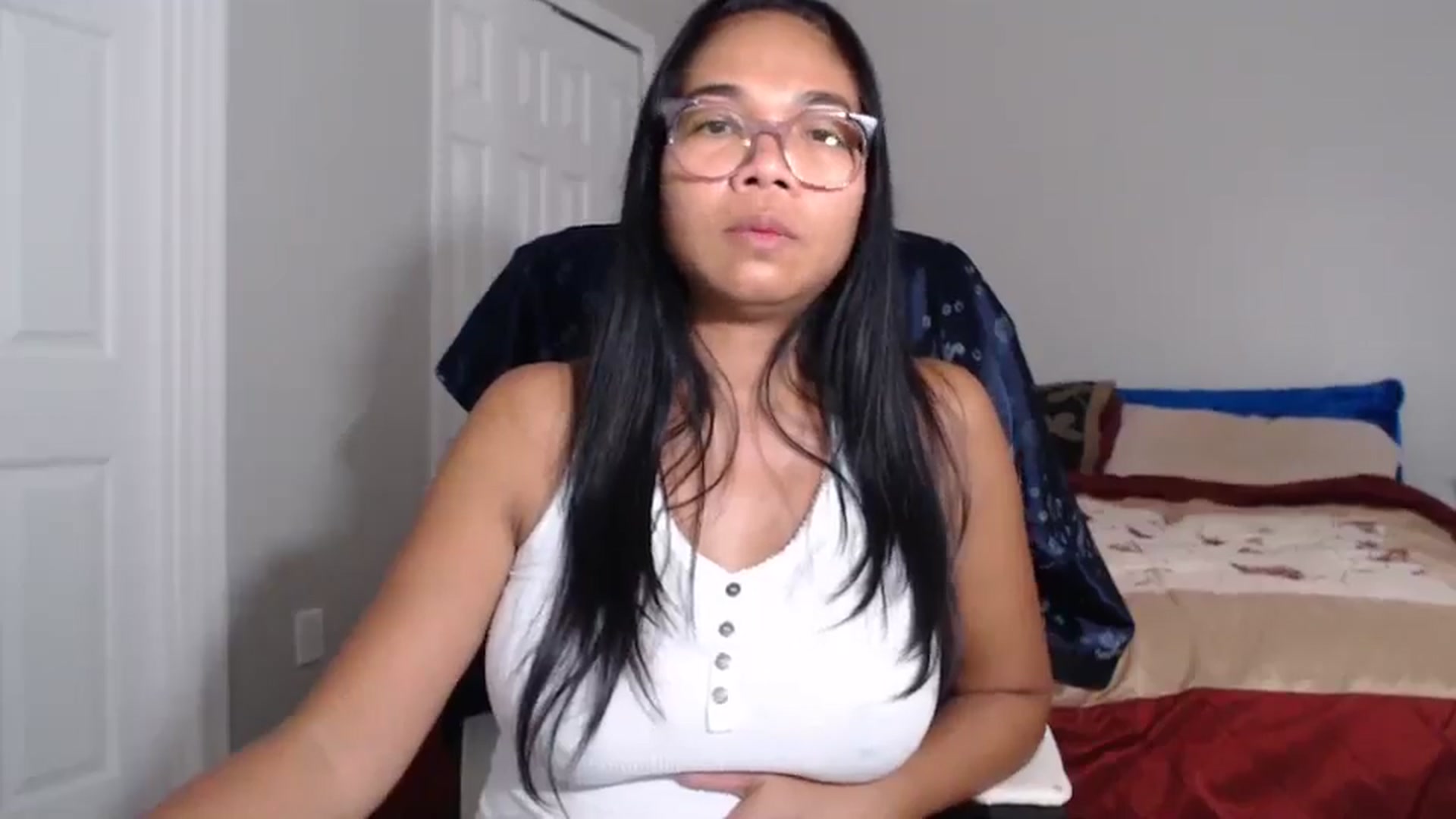 Gallery image thumbnail from Littlekai2023's myfreecams stream on, 07/03/2024, 02:22 image 2 of 20