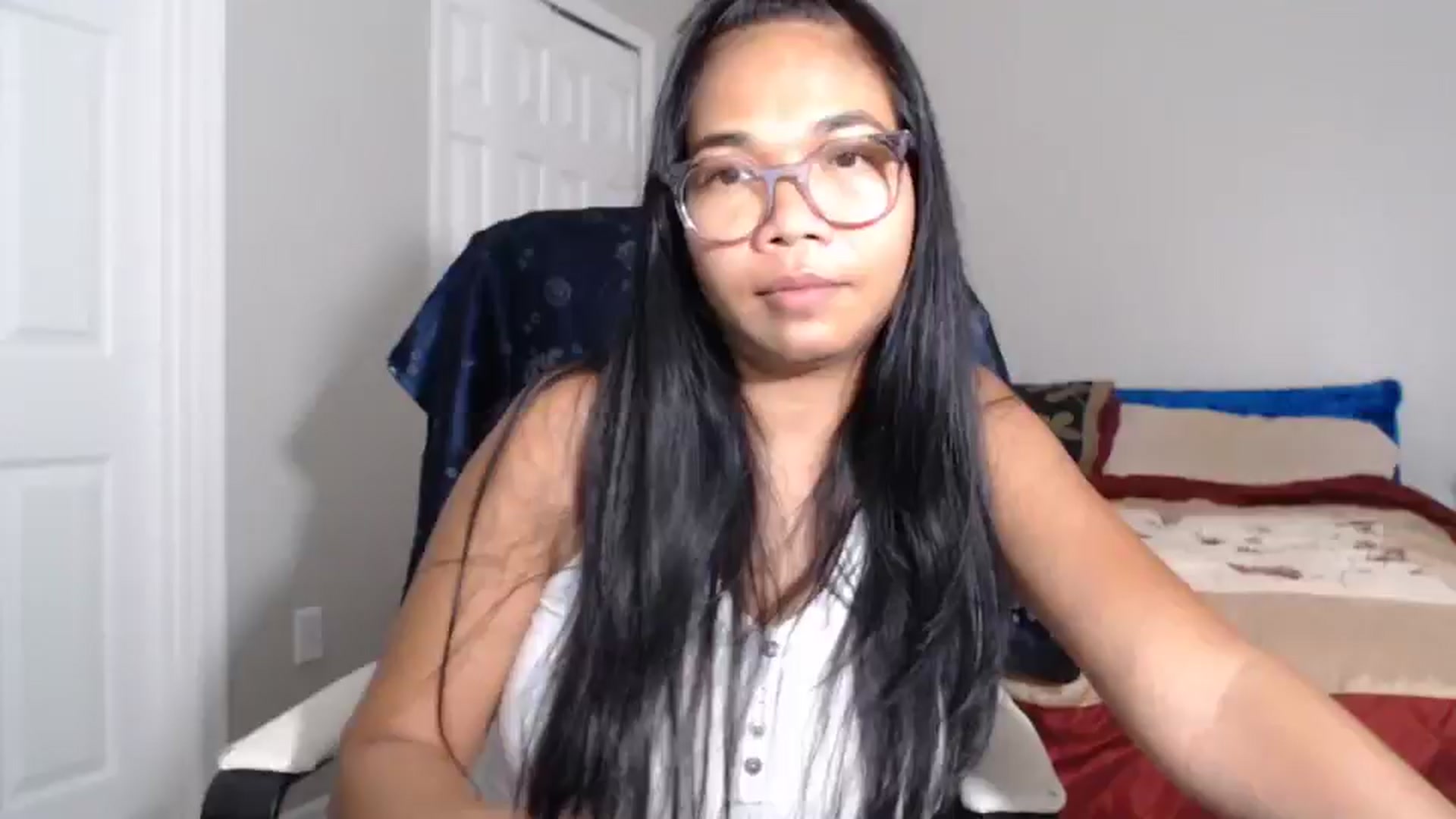 Gallery image thumbnail from Littlekai2023's myfreecams stream on, 07/03/2024, 02:22 image 1 of 20