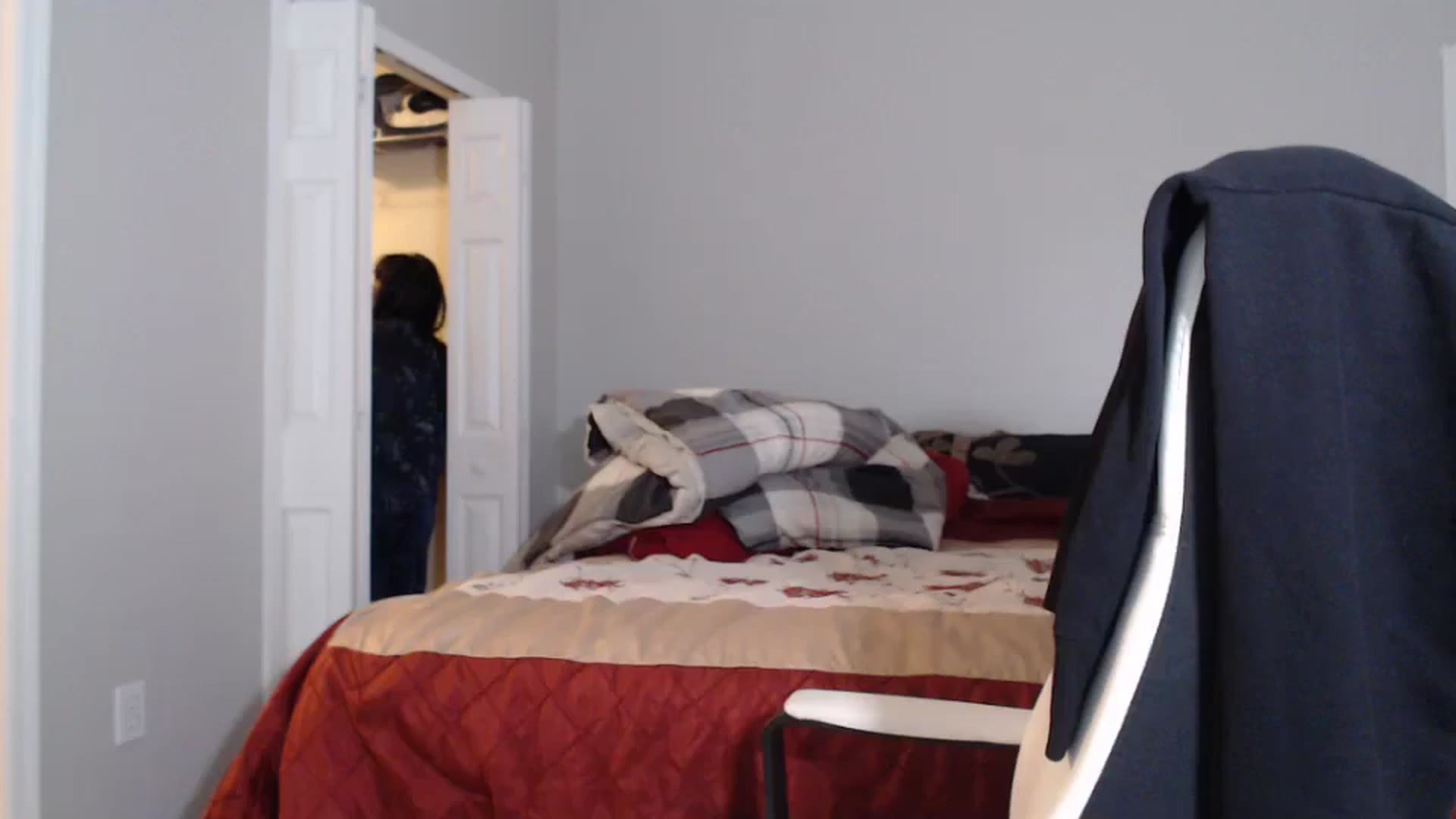 Gallery image thumbnail from Littlekai2023's myfreecams stream on, 07/04/2024, 03:30 image 14 of 20