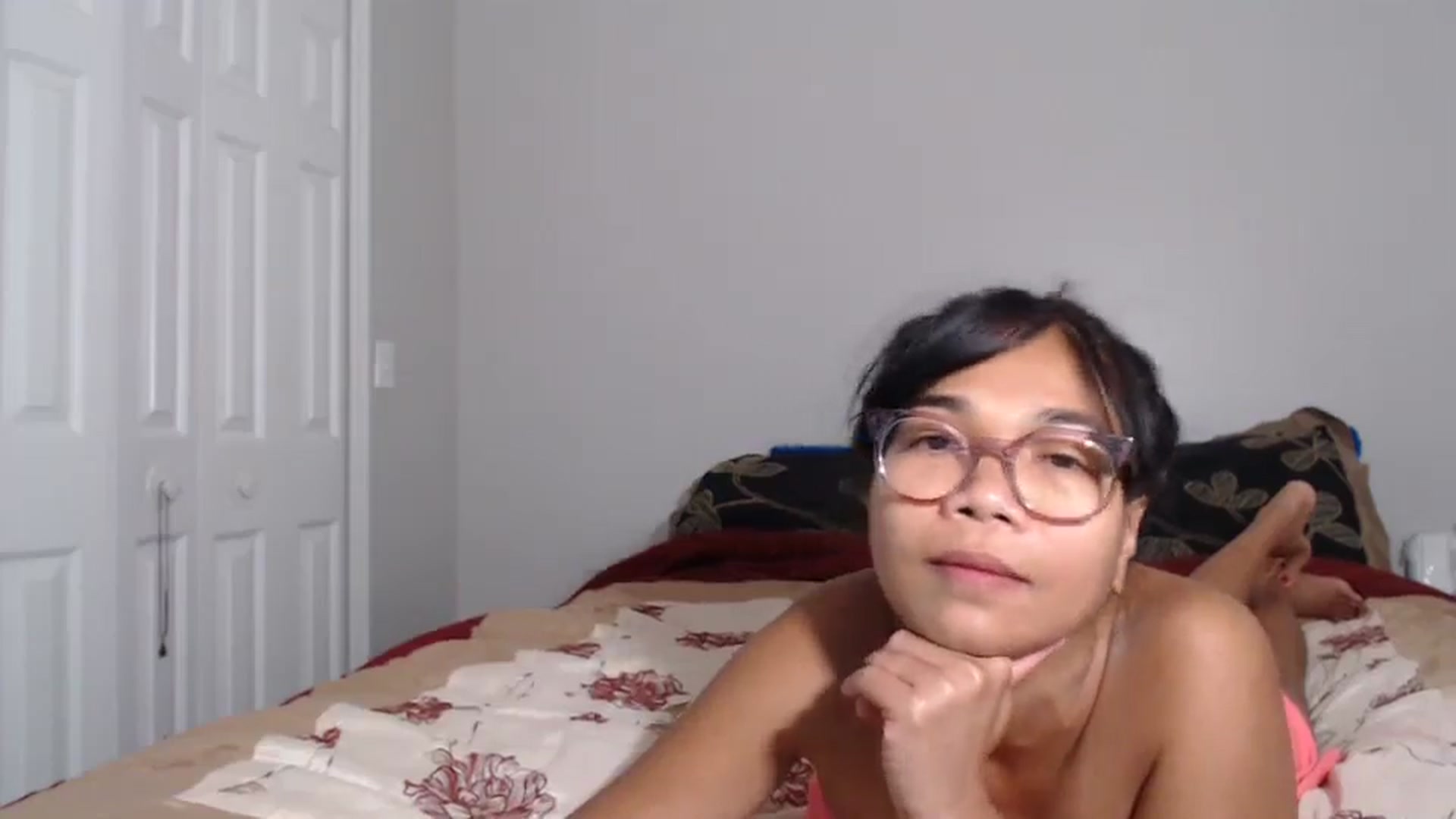 Gallery image thumbnail from Littlekai2023's myfreecams stream on, 07/06/2024, 24:01 image 20 of 20