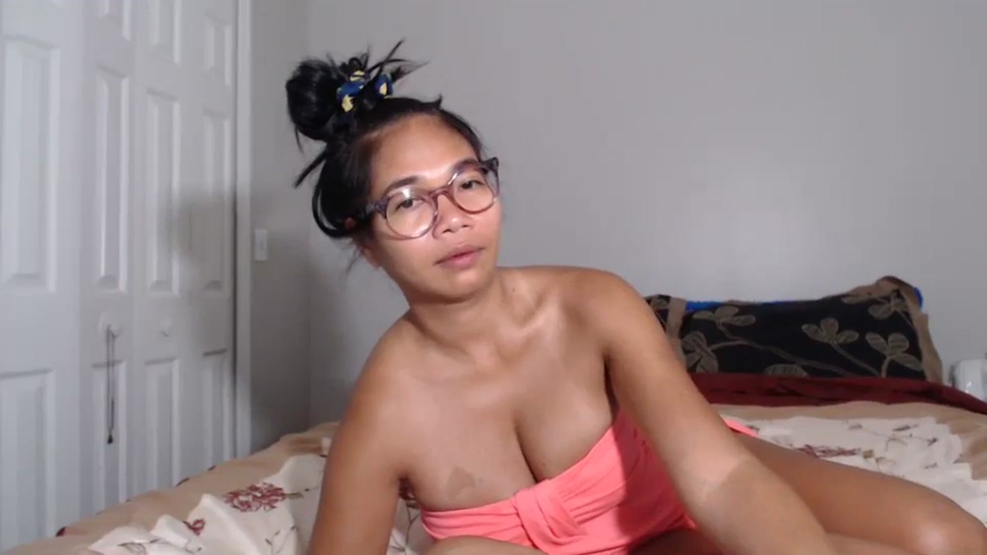 Gallery image thumbnail from Littlekai2023's myfreecams stream on, 07/06/2024, 04:28 image 19 of 20