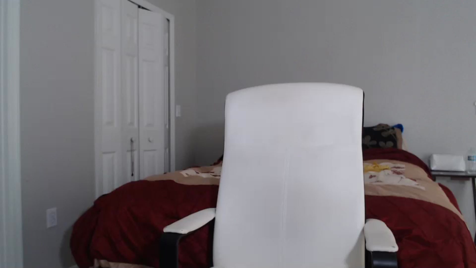 Gallery image thumbnail from Littlekai2023's myfreecams stream on, 07/06/2024, 20:02 image 7 of 20