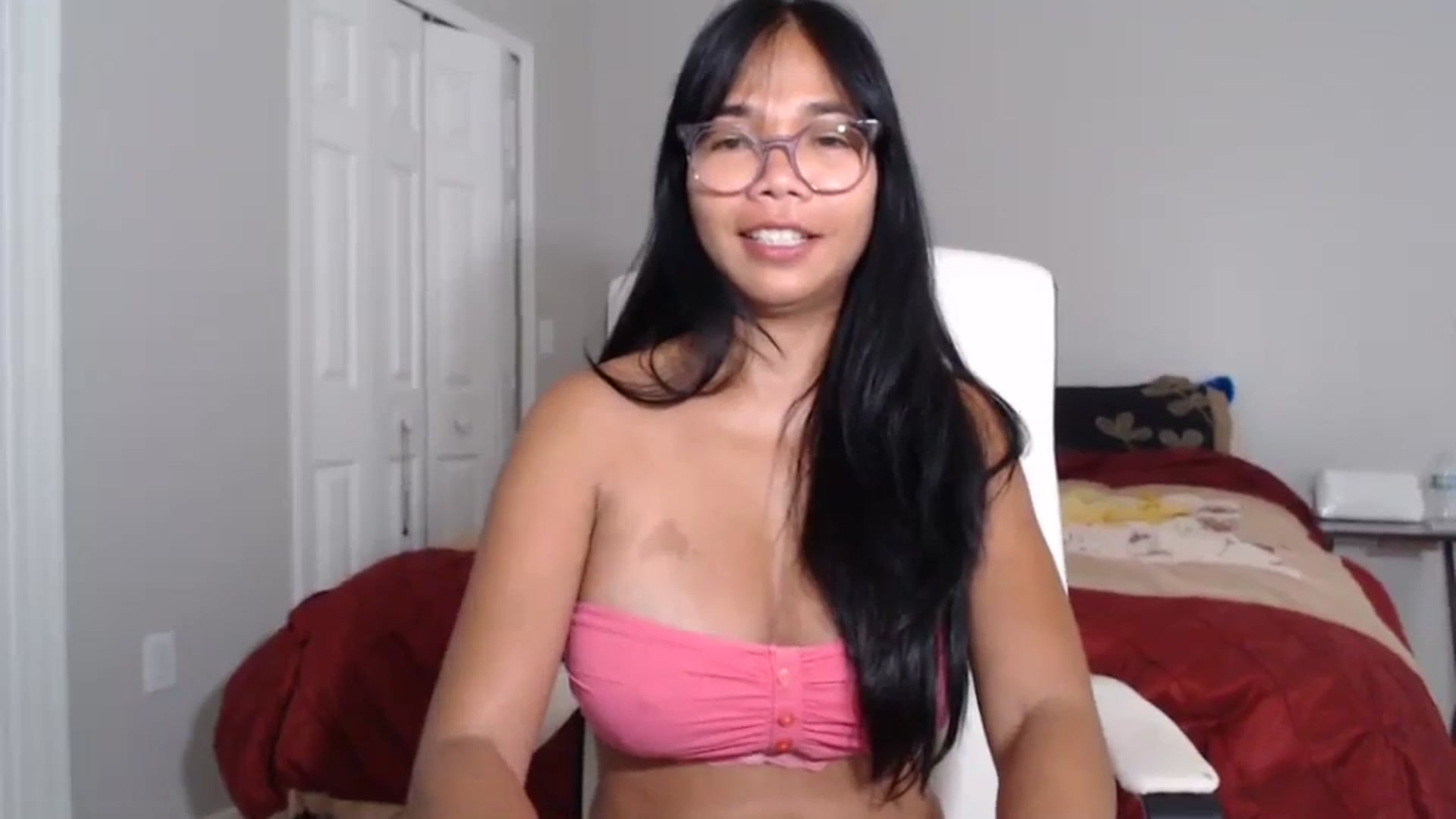 Gallery image thumbnail from Littlekai2023's myfreecams stream on, 07/06/2024, 20:02 image 11 of 20