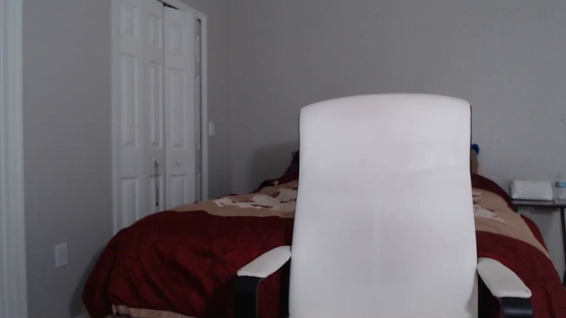 Gallery image thumbnail from Littlekai2023's myfreecams stream on, 07/06/2024, 20:02 image 13 of 20