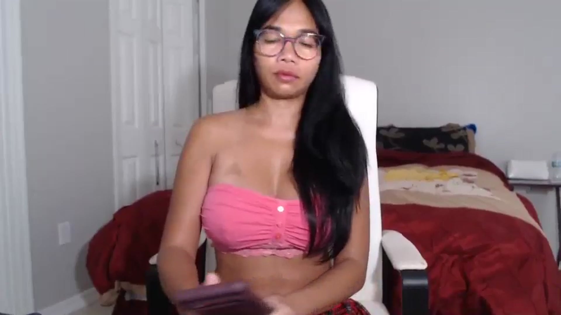 Gallery image thumbnail from Littlekai2023's myfreecams stream on, 07/06/2024, 20:02 image 2 of 20