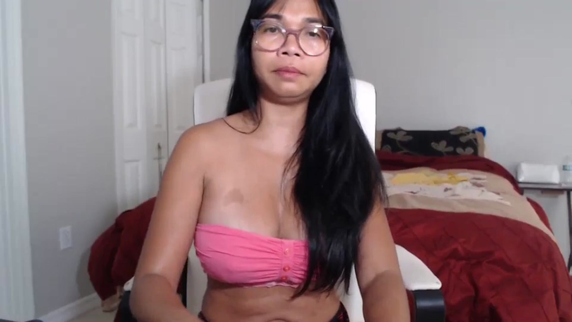 Gallery image thumbnail from Littlekai2023's myfreecams stream on, 07/06/2024, 20:02 image 4 of 20