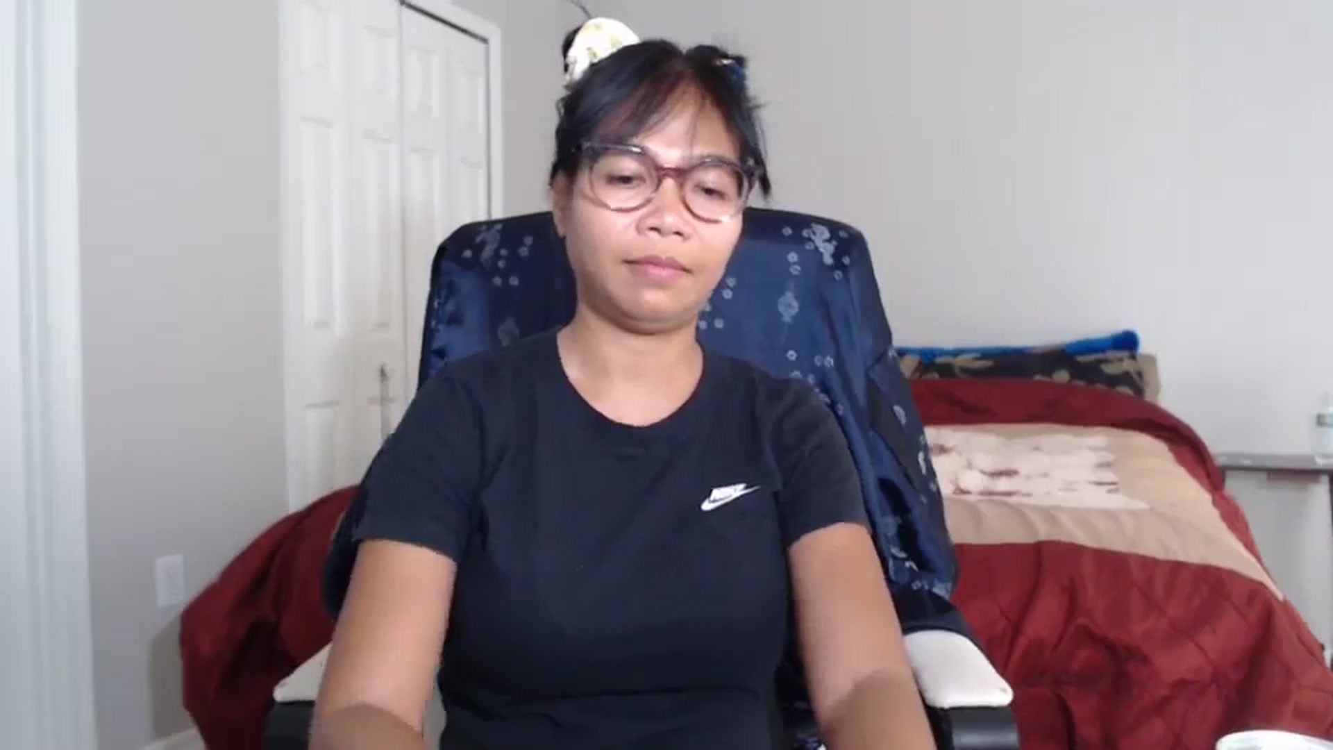 Gallery image thumbnail from Littlekai2023's myfreecams stream on, 07/07/2024, 19:58 image 18 of 20