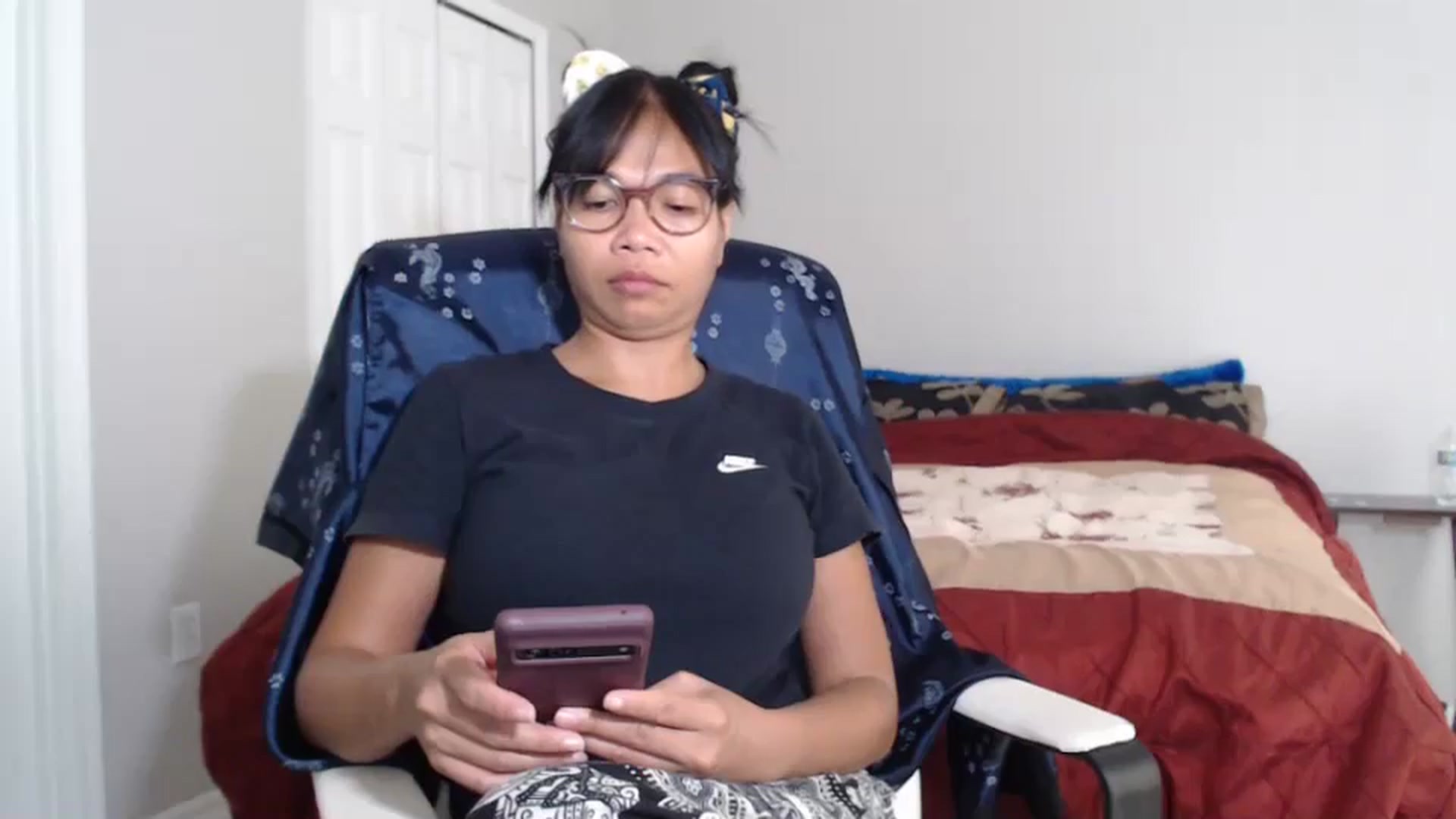 Gallery image thumbnail from Littlekai2023's myfreecams stream on, 07/07/2024, 19:58 image 2 of 20