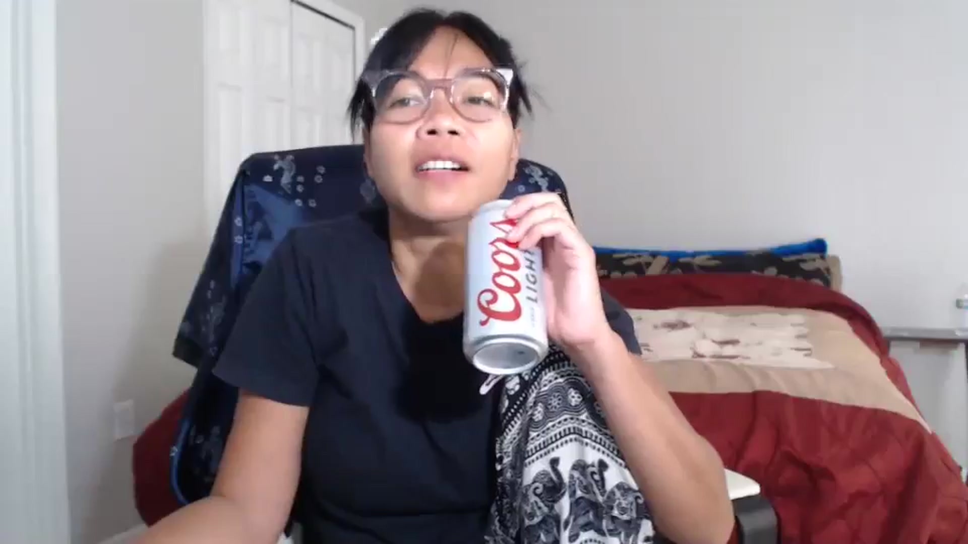 Gallery image thumbnail from Littlekai2023's myfreecams stream on, 07/07/2024, 19:58 image 3 of 20