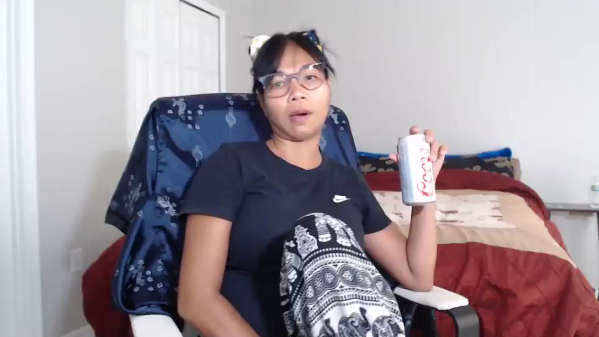 Gallery image thumbnail from Littlekai2023's myfreecams stream on, 07/07/2024, 19:58 image 1 of 20