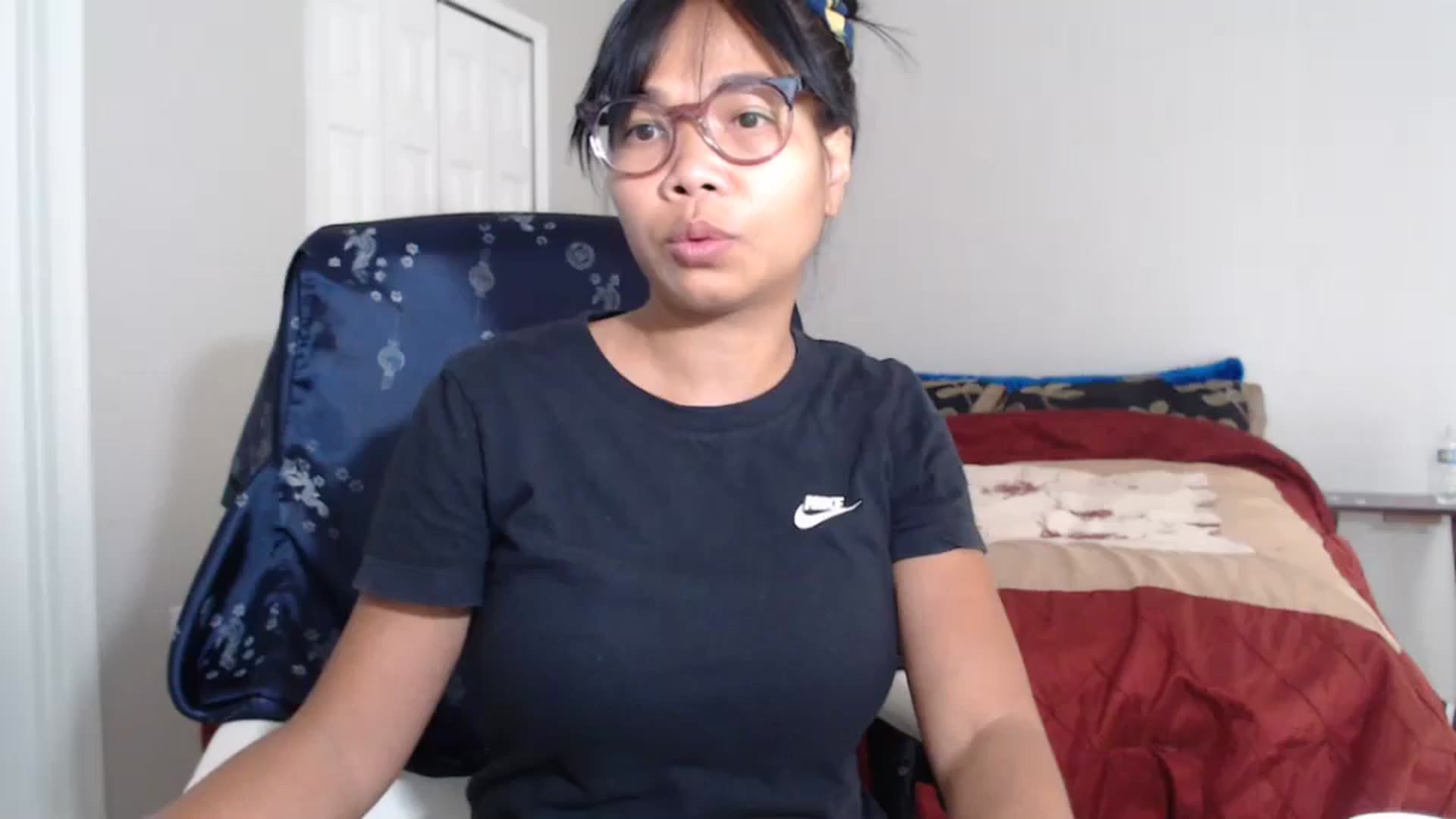 Gallery image thumbnail from Littlekai2023's myfreecams stream on, 07/07/2024, 19:58 image 6 of 20