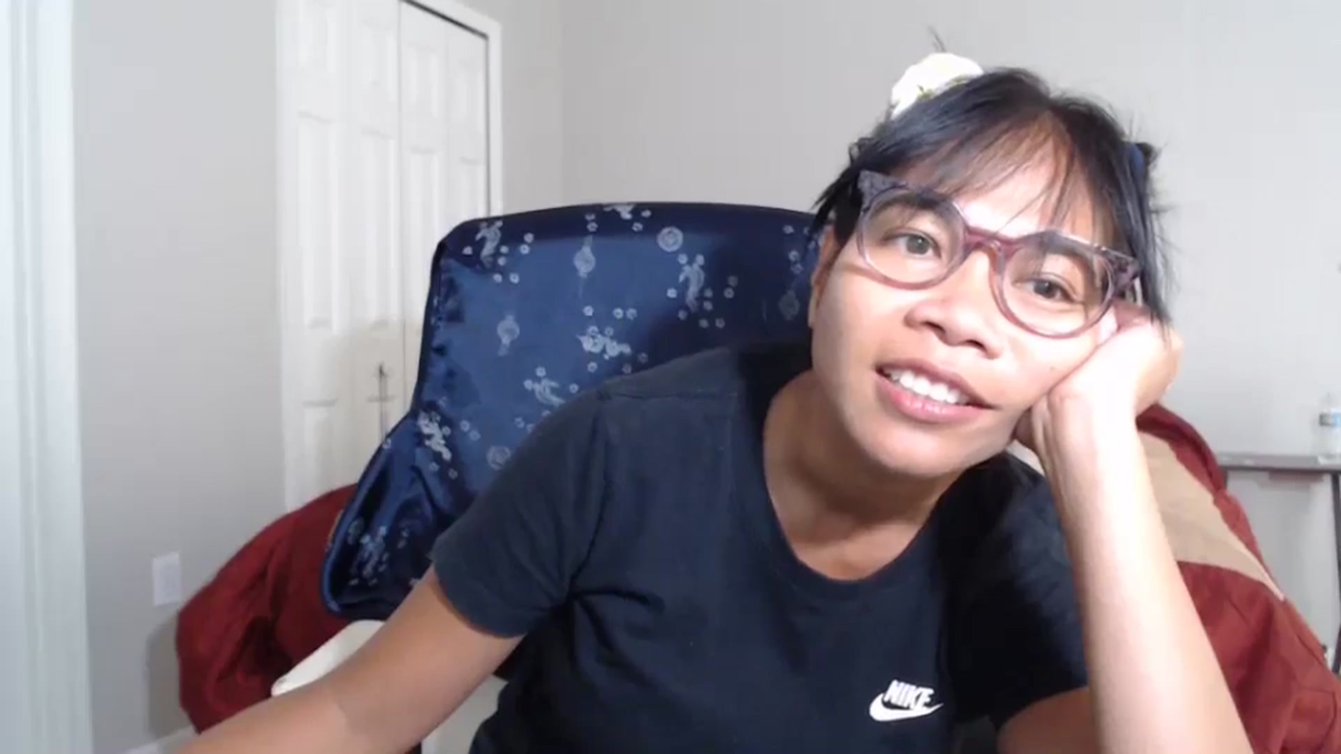 Gallery image thumbnail from Littlekai2023's myfreecams stream on, 07/07/2024, 19:58 image 15 of 20