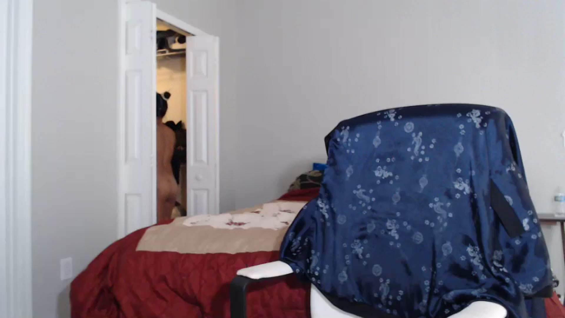 Gallery image thumbnail from Littlekai2023's myfreecams stream on, 07/07/2024, 22:00 image 3 of 20