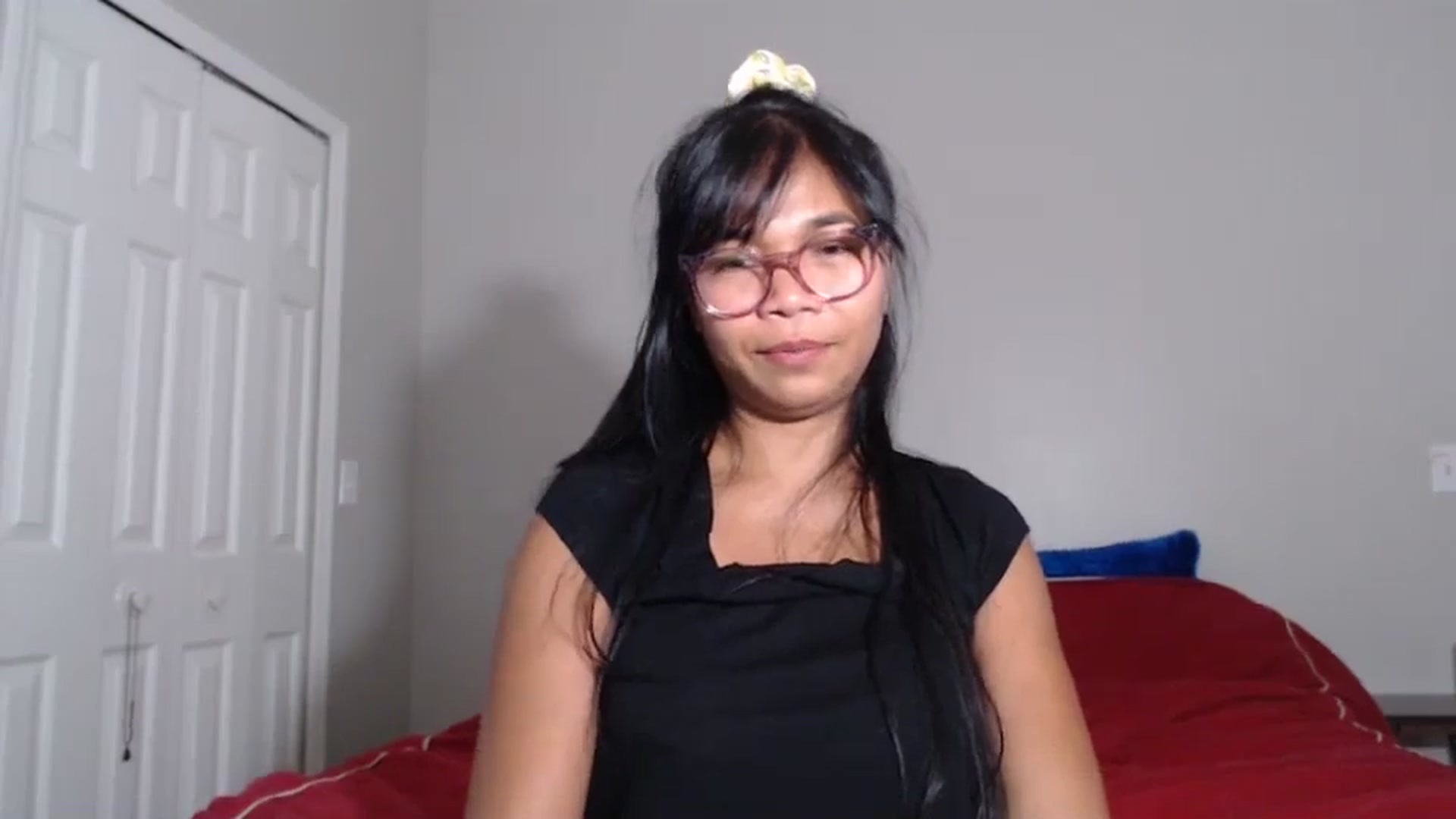 Gallery image thumbnail from Littlekai2023's myfreecams stream on, 07/09/2024, 01:40 image 14 of 20