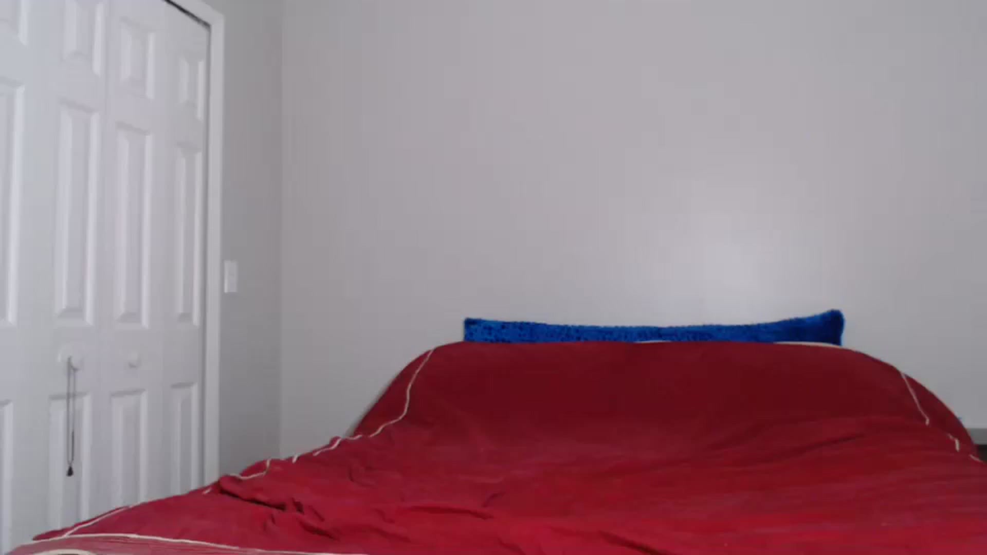 Gallery image thumbnail from Littlekai2023's myfreecams stream on, 07/09/2024, 01:40 image 10 of 20