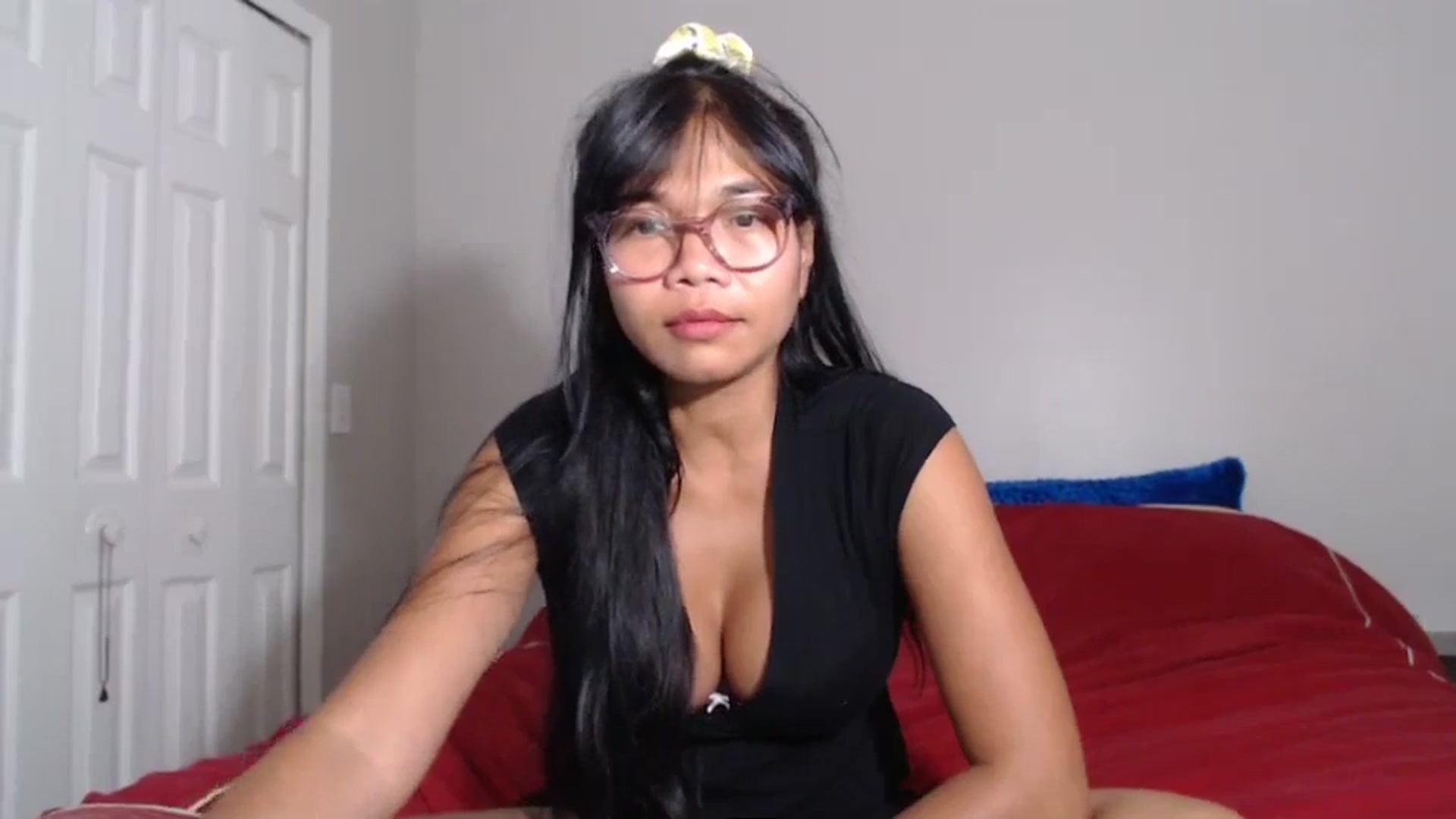 Gallery image thumbnail from Littlekai2023's myfreecams stream on, 07/09/2024, 01:40 image 8 of 20