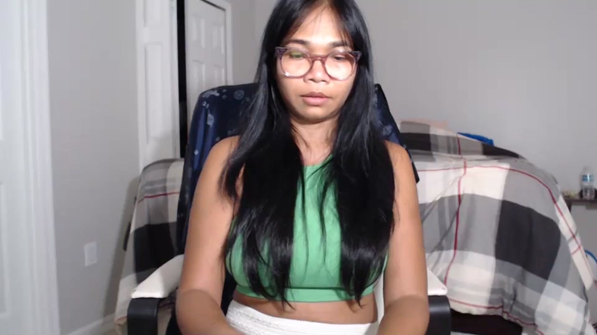 Gallery image thumbnail from Littlekai2023's myfreecams stream on, 07/11/2024, 24:00 image 15 of 20