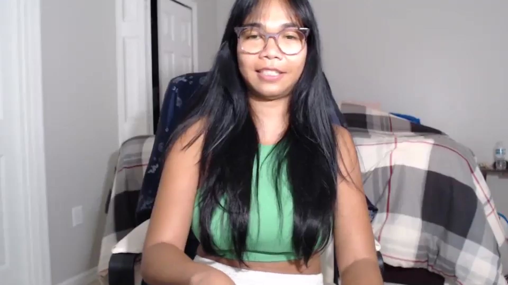 Gallery image thumbnail from Littlekai2023's myfreecams stream on, 07/11/2024, 24:00 image 12 of 20