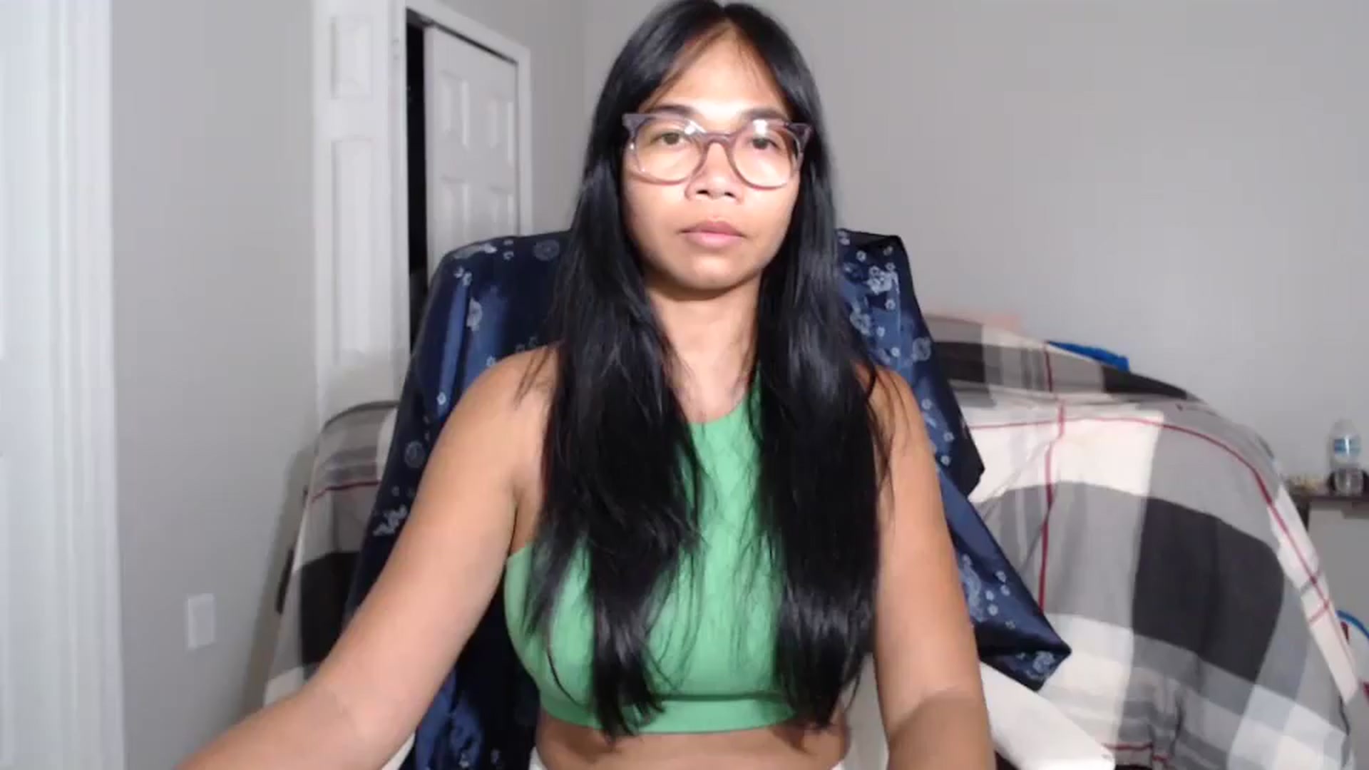 Gallery image thumbnail from Littlekai2023's myfreecams stream on, 07/11/2024, 24:00 image 1 of 20