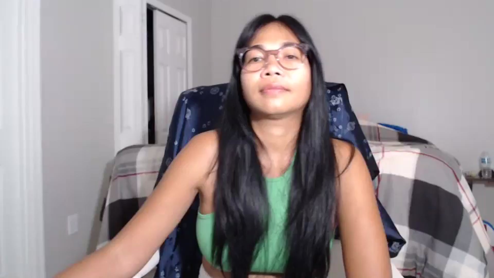 Gallery image thumbnail from Littlekai2023's myfreecams stream on, 07/11/2024, 24:00 image 2 of 20