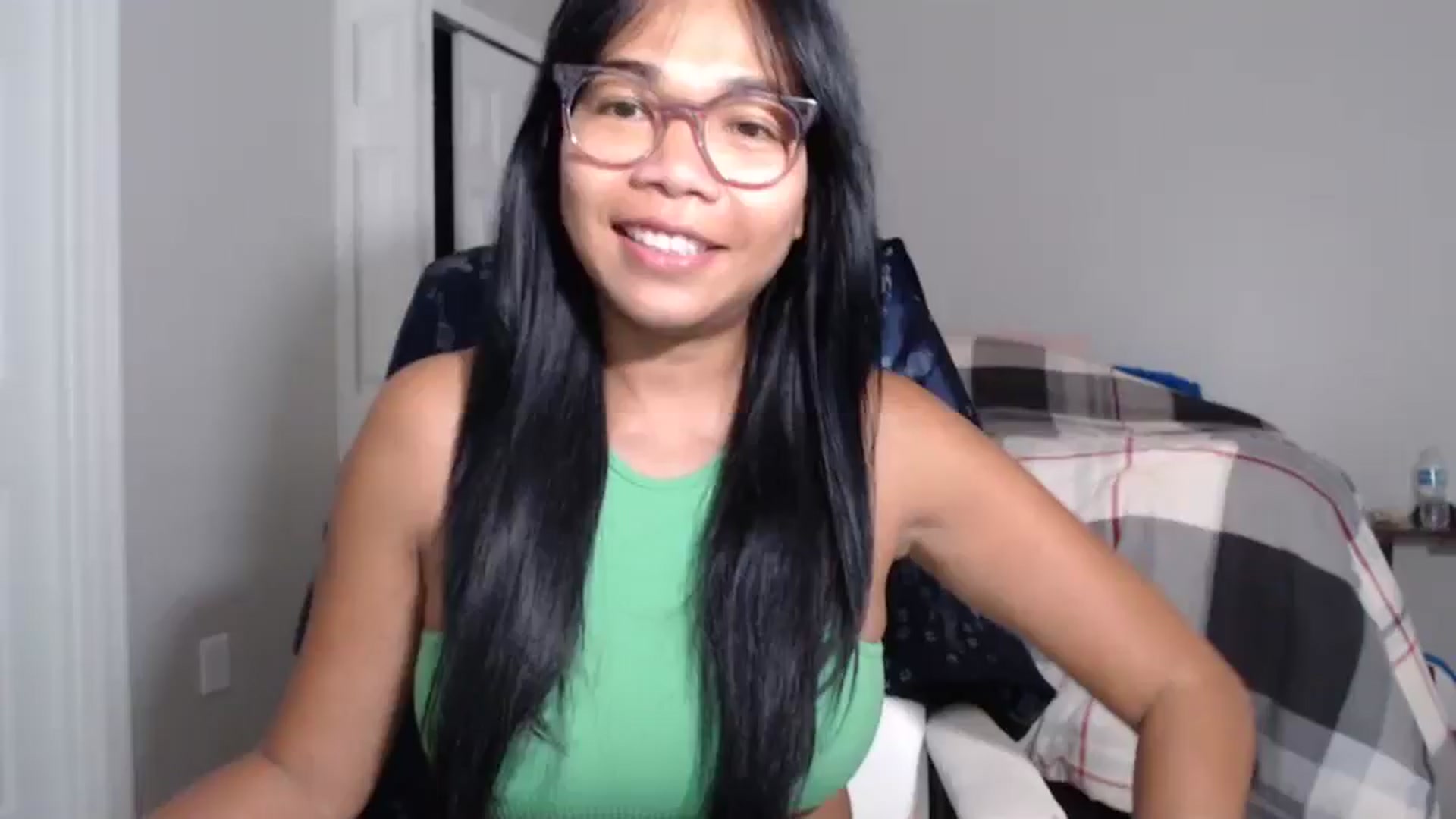 Gallery image thumbnail from Littlekai2023's myfreecams stream on, 07/11/2024, 24:00 image 7 of 20