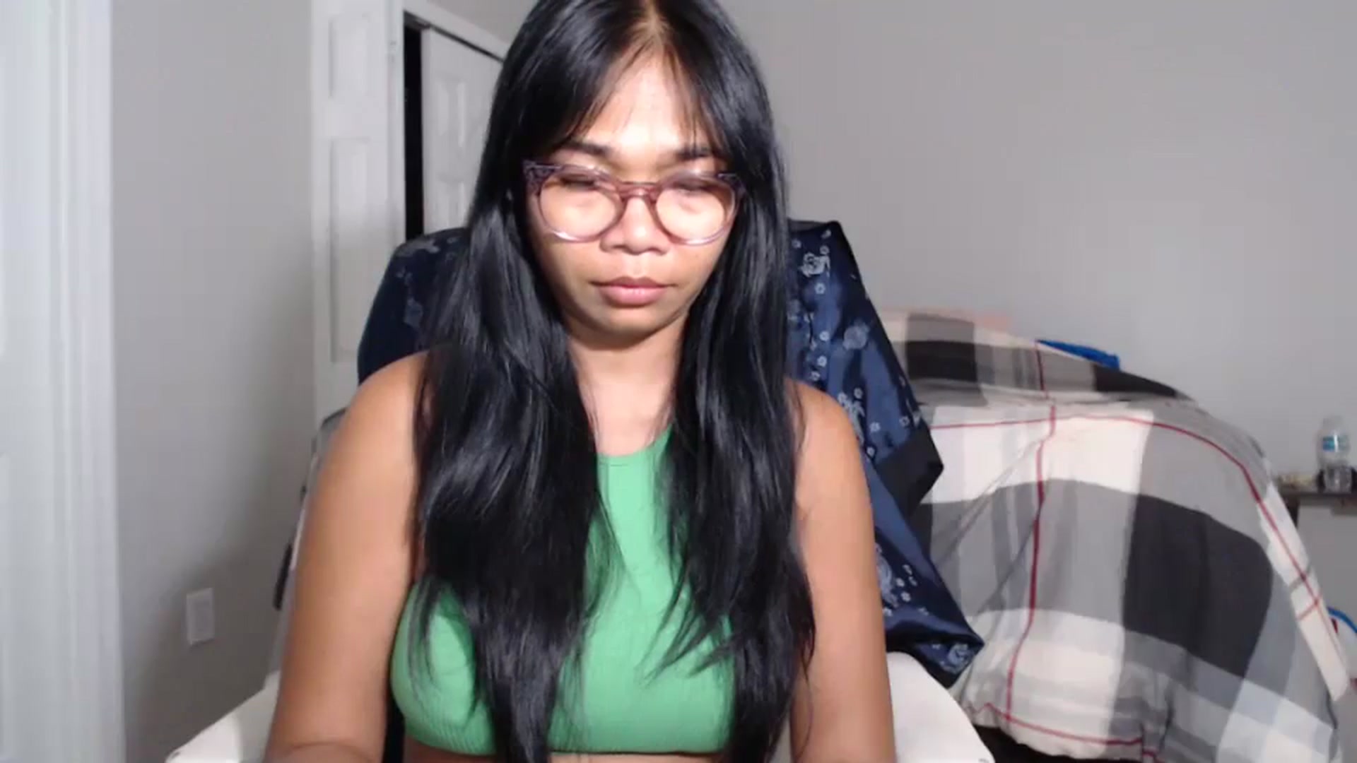 Gallery image thumbnail from Littlekai2023's myfreecams stream on, 07/11/2024, 24:00 image 8 of 20