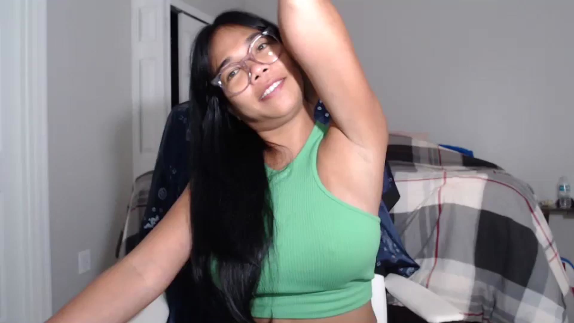 Gallery image thumbnail from Littlekai2023's myfreecams stream on, 07/11/2024, 24:00 image 5 of 20