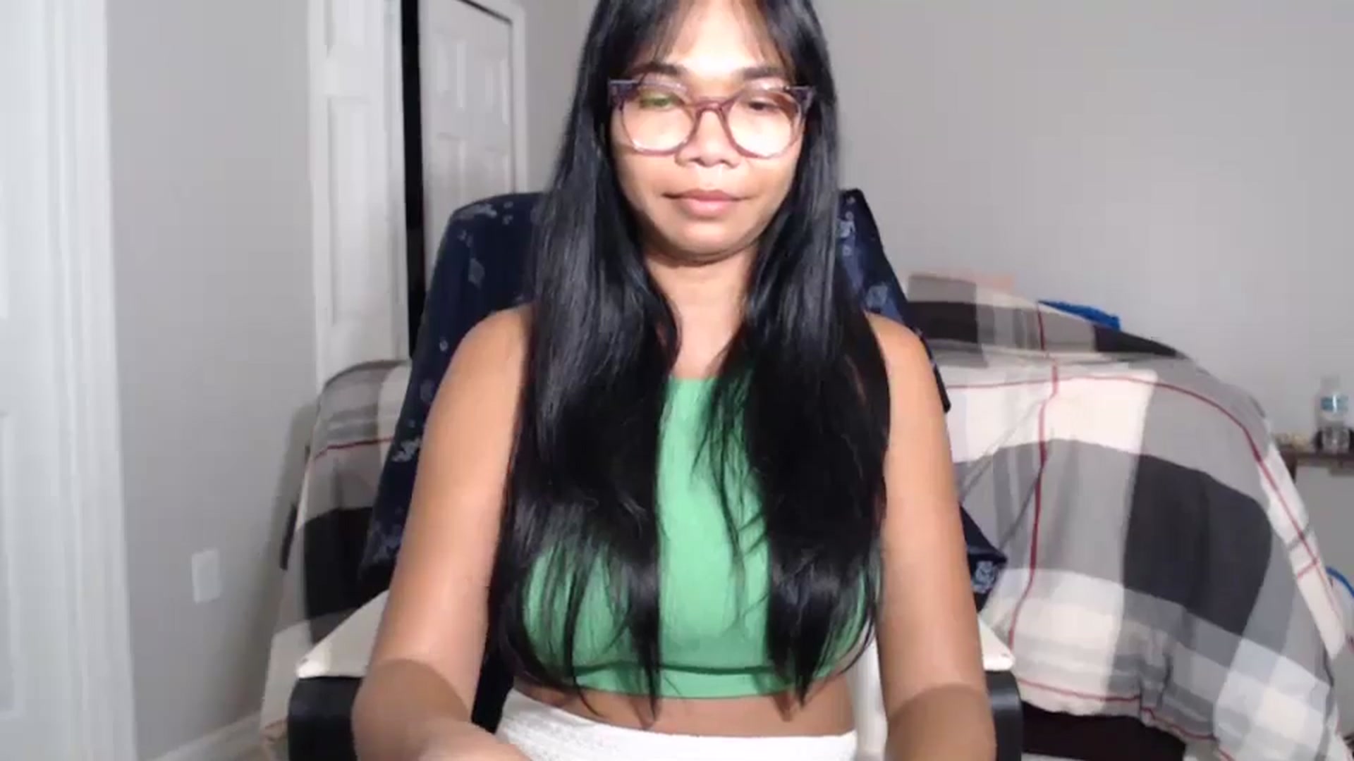 Gallery image thumbnail from Littlekai2023's myfreecams stream on, 07/11/2024, 24:00 image 10 of 20