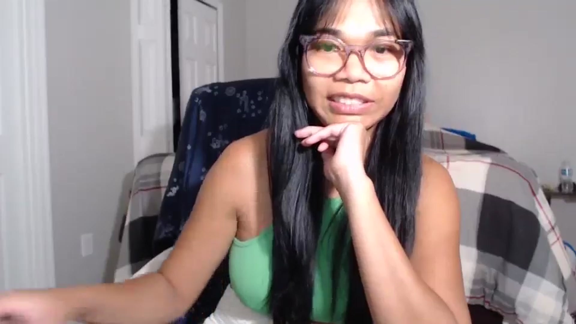 Gallery image thumbnail from Littlekai2023's myfreecams stream on, 07/11/2024, 24:00 image 11 of 20