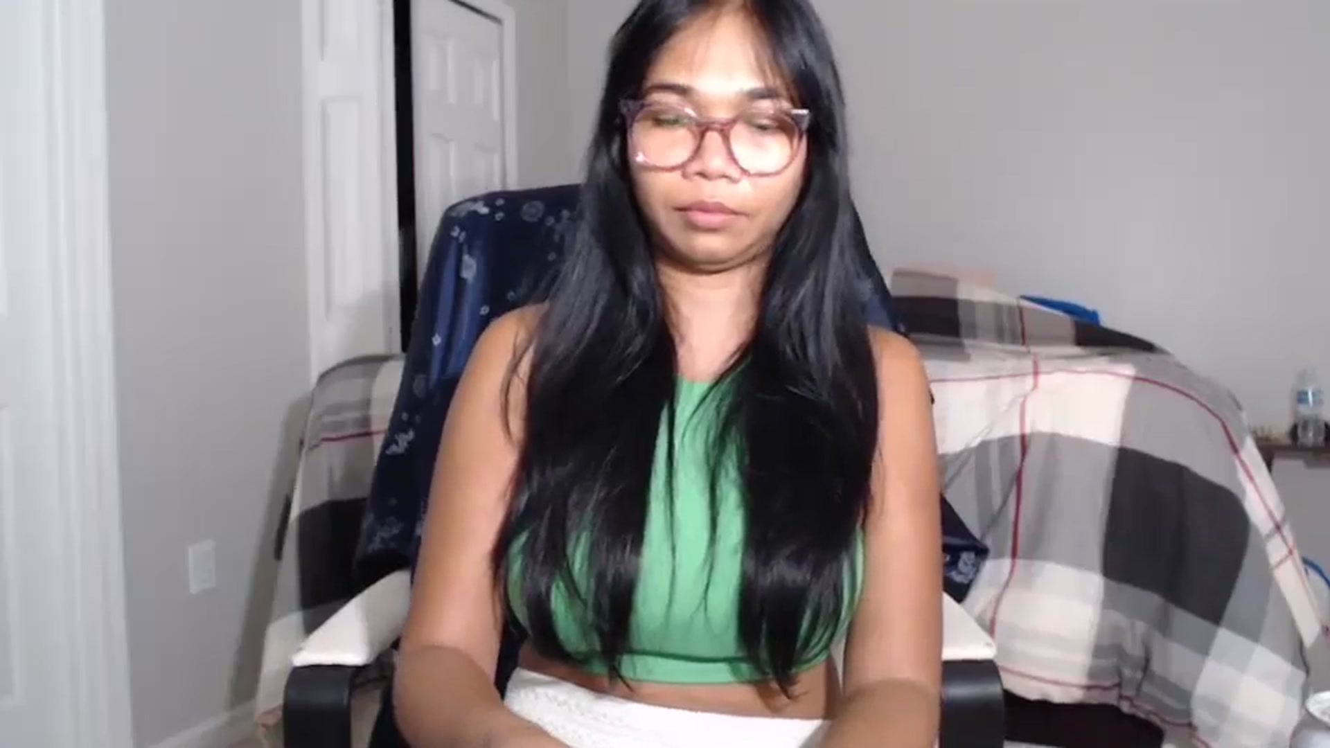 Gallery image thumbnail from Littlekai2023's myfreecams stream on, 07/11/2024, 24:00 image 13 of 20